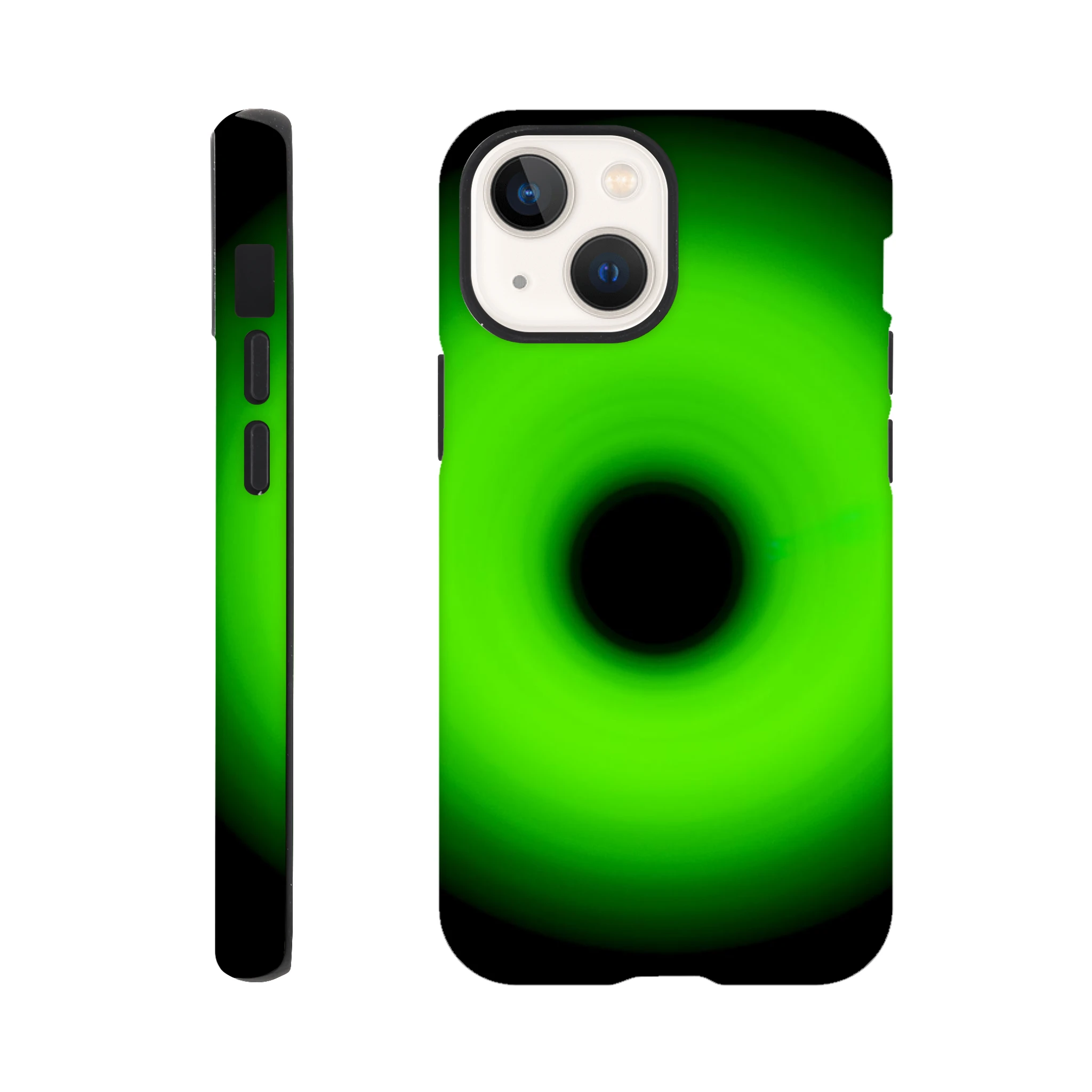 1d313a82-eb9b-4951-bbdd-ec09f8df8c48