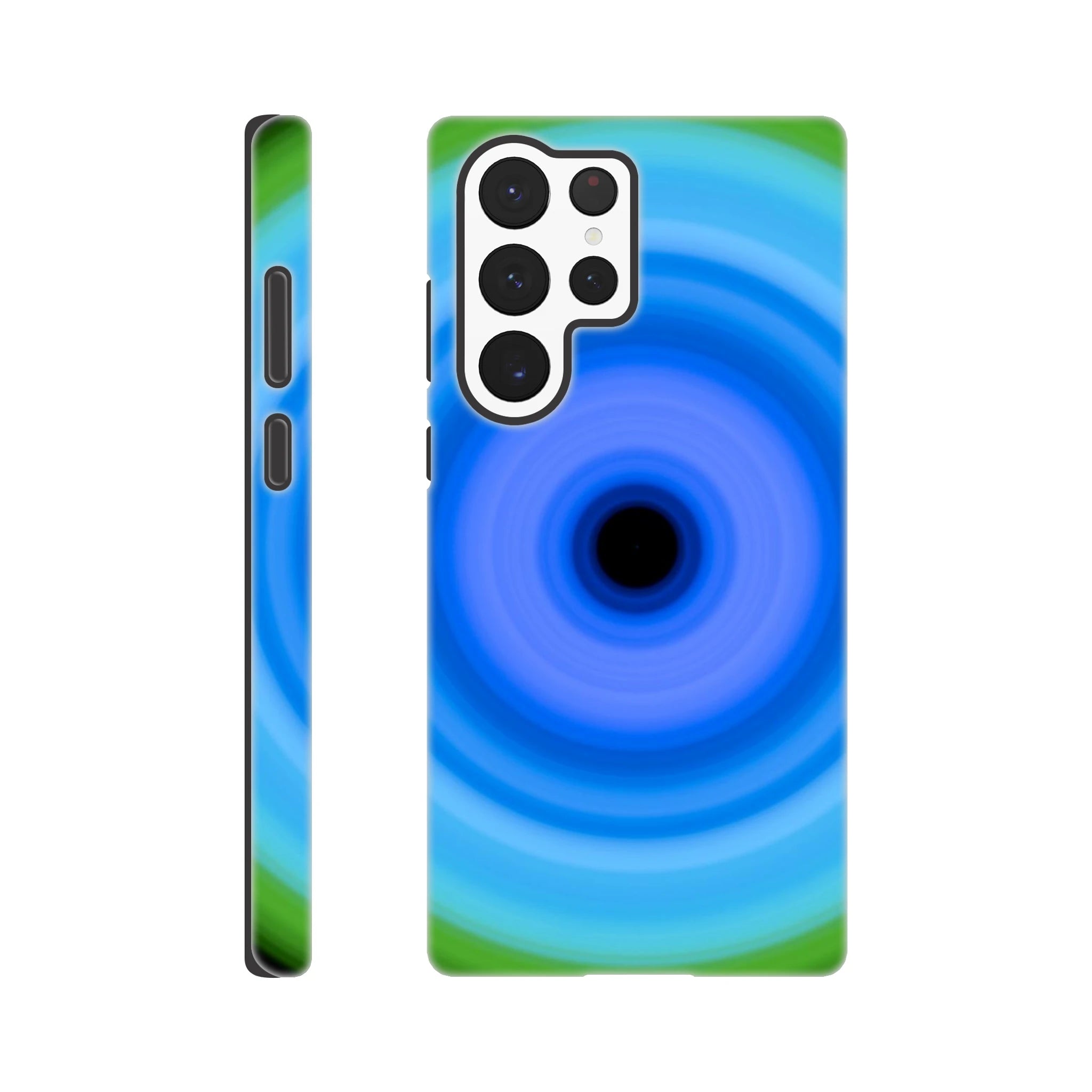 1d7458b6-a473-4dad-8511-66da91ca6aad