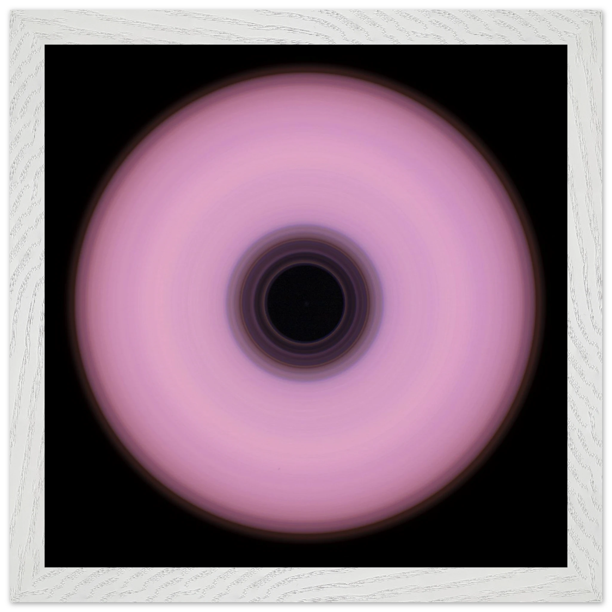 1d81031a-261a-4d3f-a8ec-8412d70c5d00