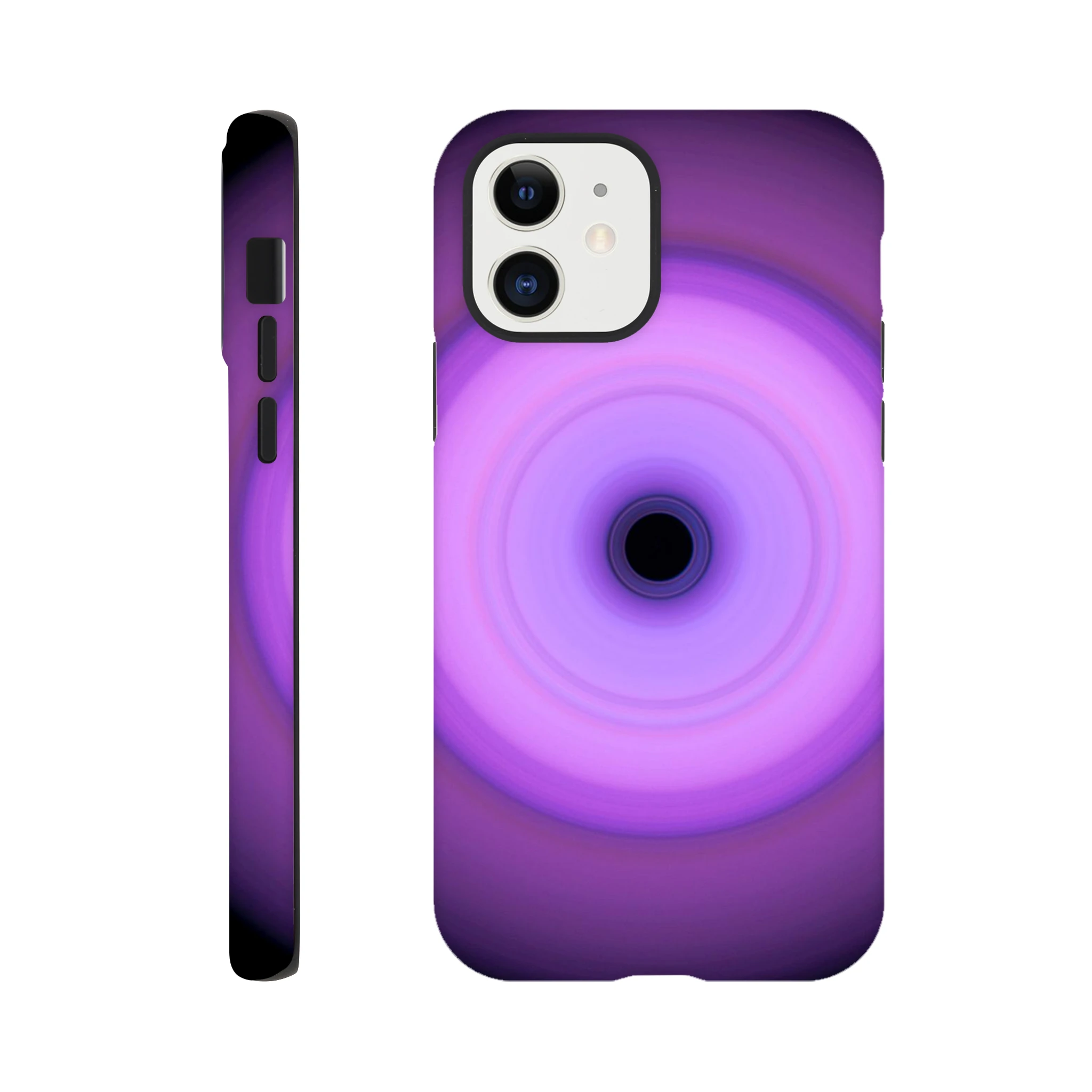 1d90eee4-d50f-4538-8479-fae3e58266ff