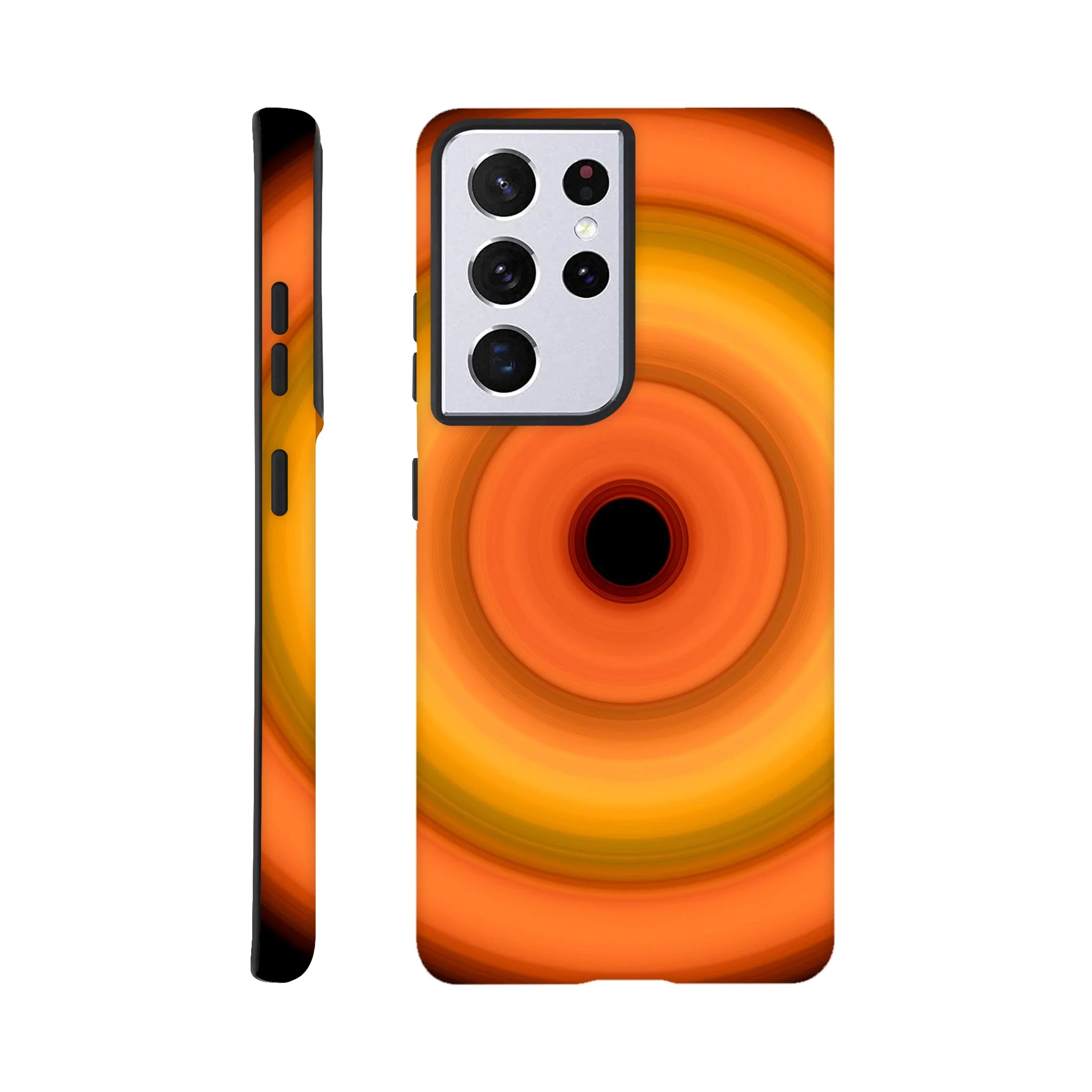 1da049ac-7c95-4544-9eb9-e6dd68725cd0