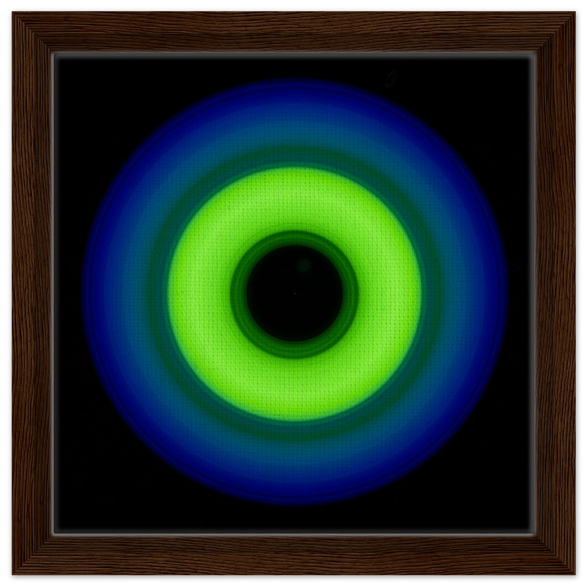 1db58849-3b79-4c79-b900-f8963b6f122e