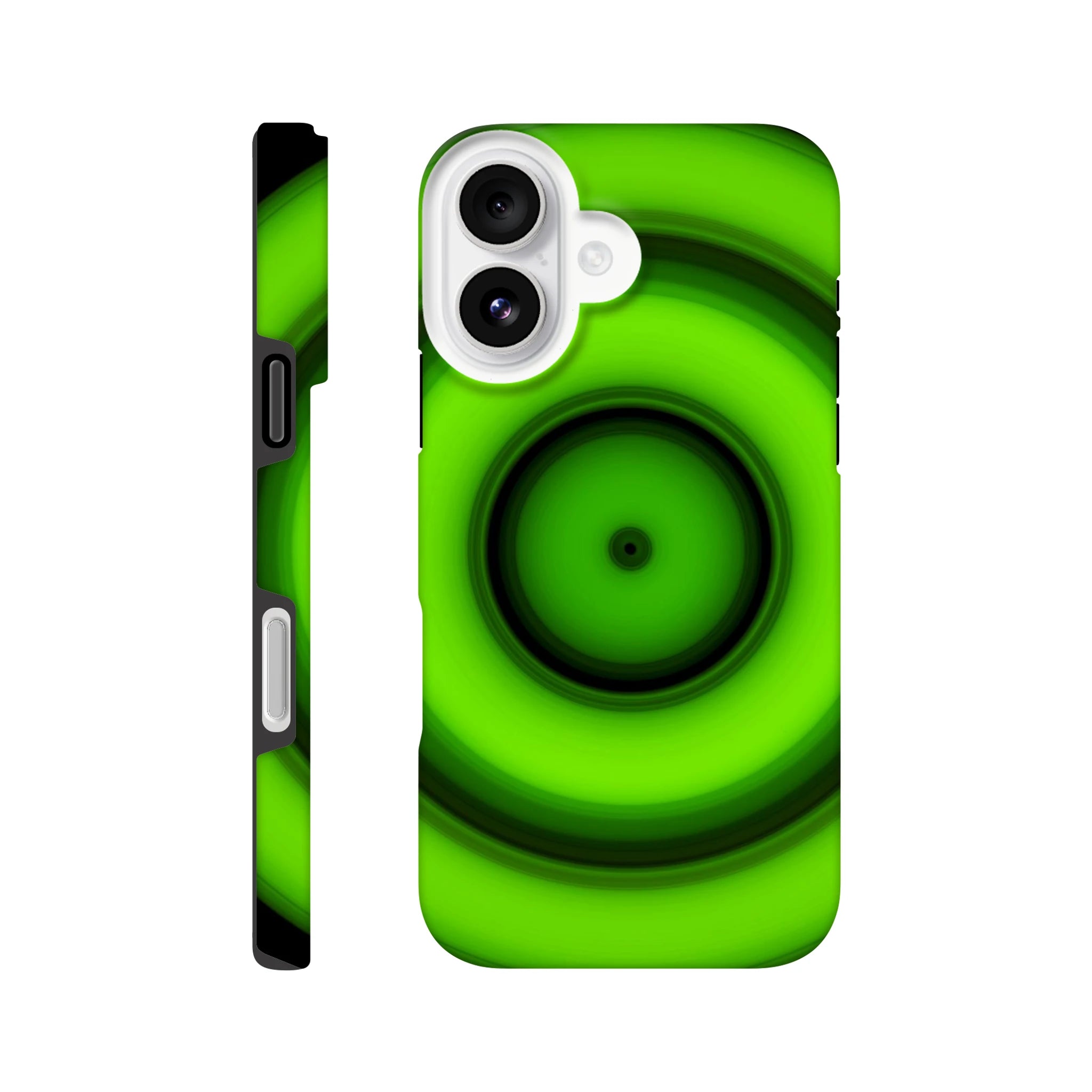 1ddcc9c3-f4f8-49fb-b1e2-91bb5b341c41