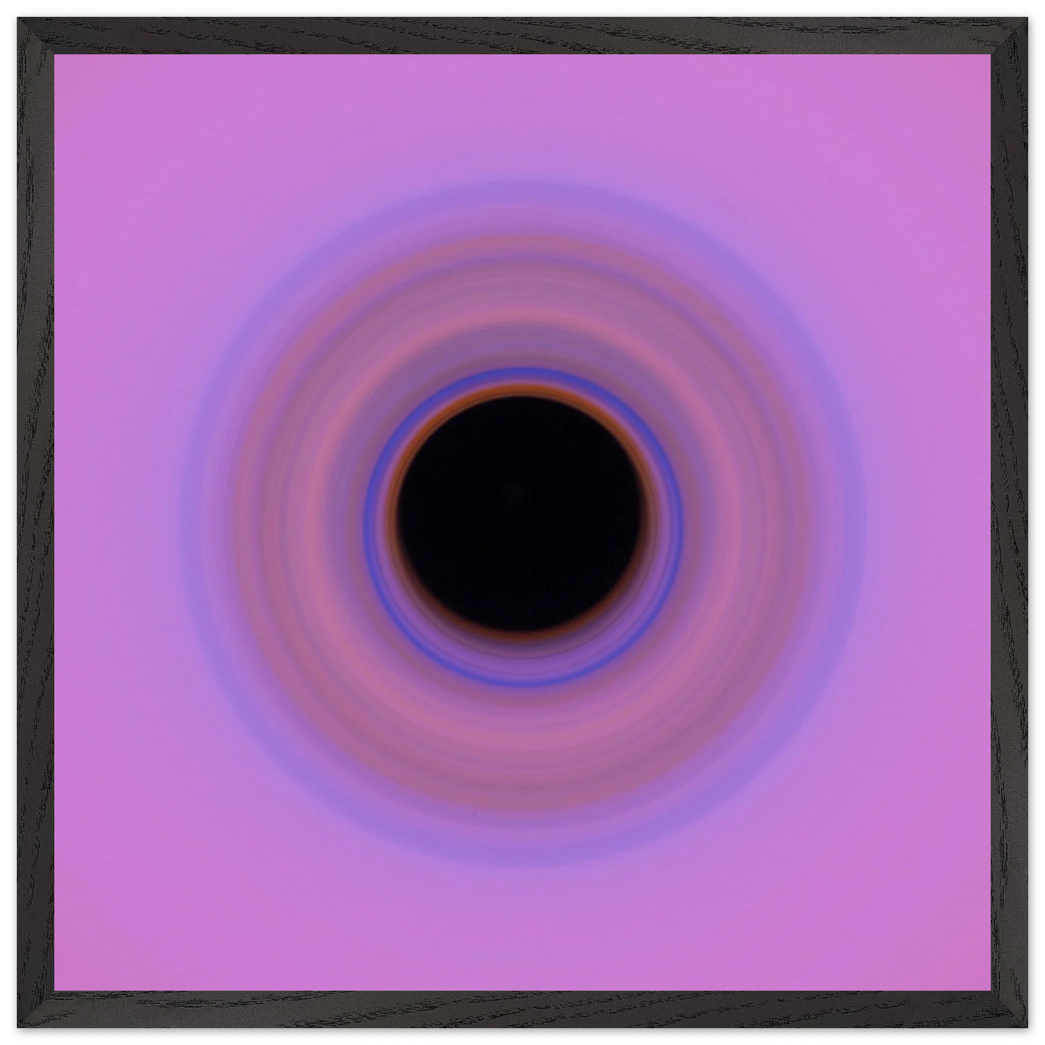 1ddf9aae-83e7-4b3c-be77-49bb11fc1587