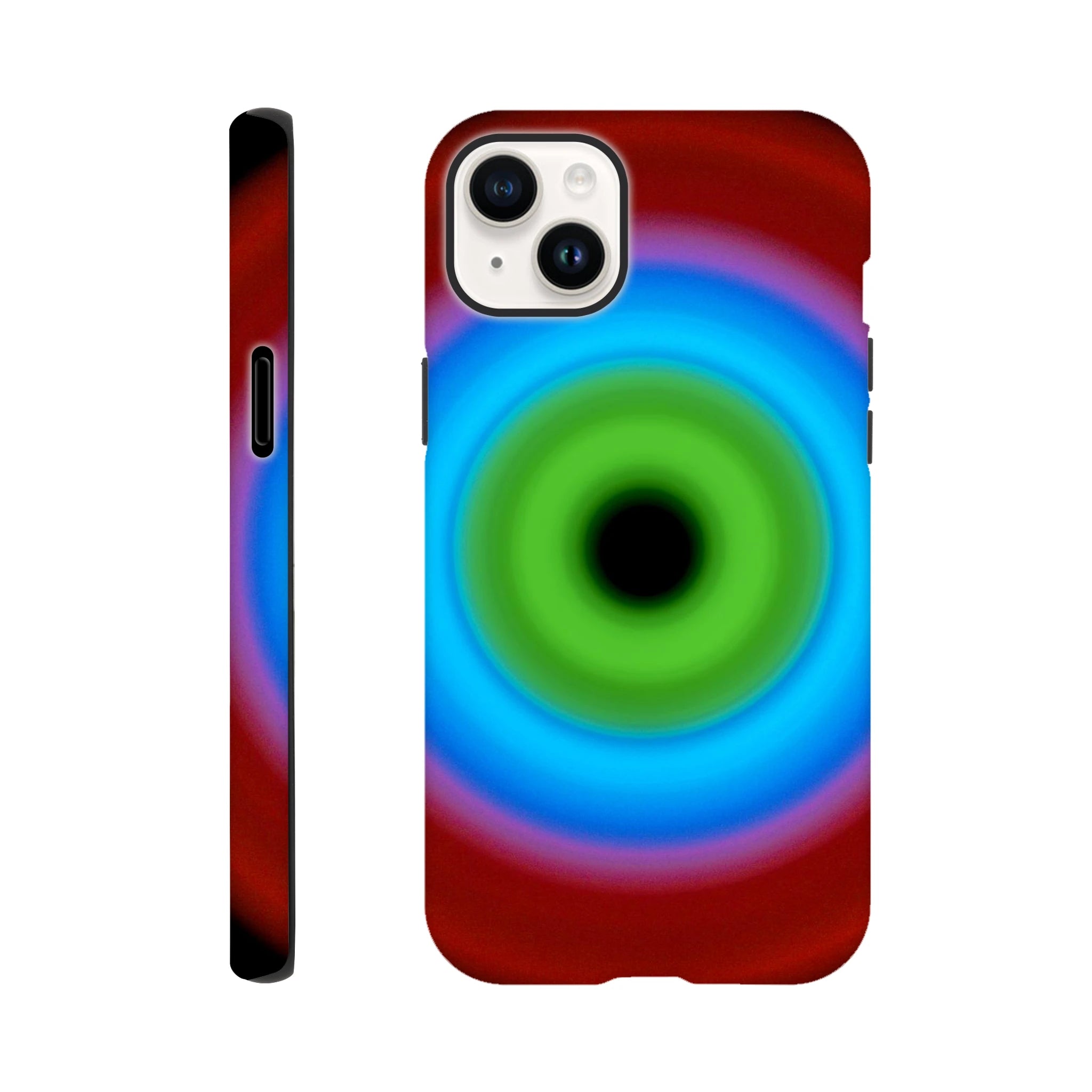 1e186fc6-f9b8-41d4-8920-72a00fabaf9d