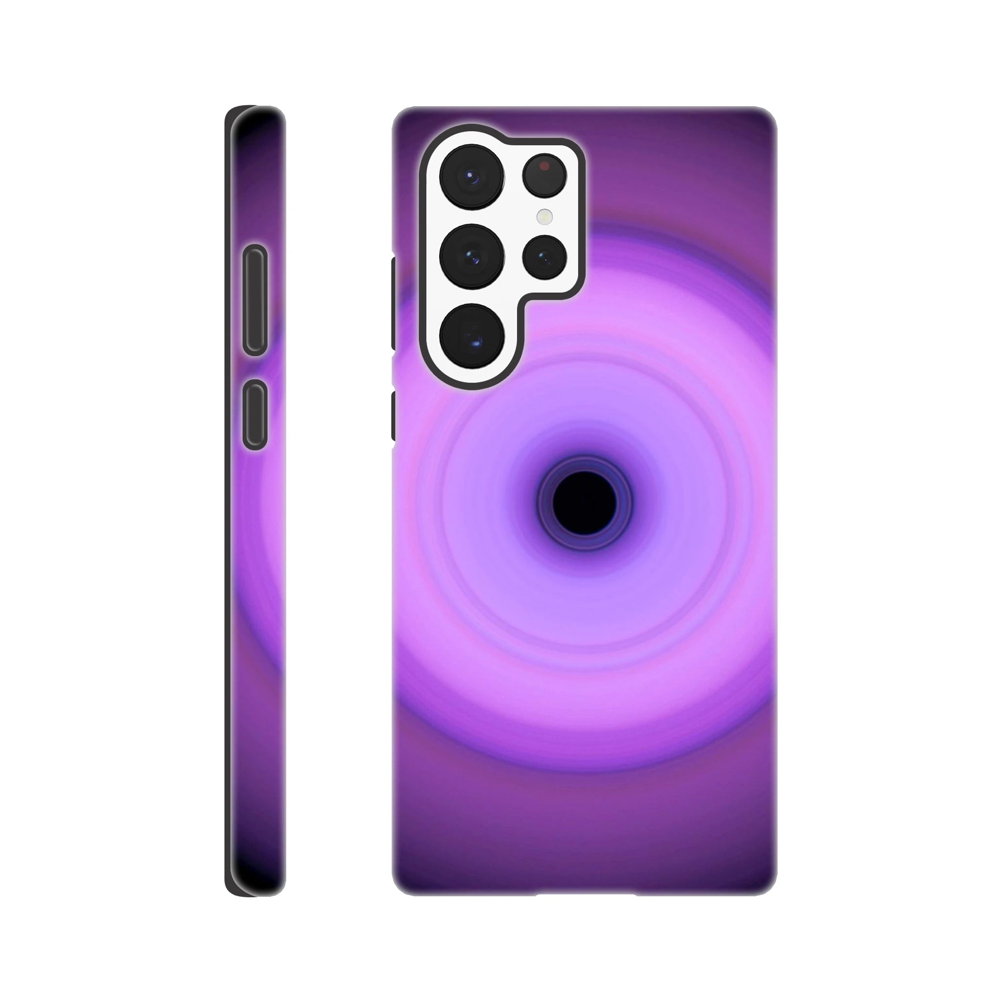 1e263a01-aee1-4a08-82b0-5a2b0c573cf9