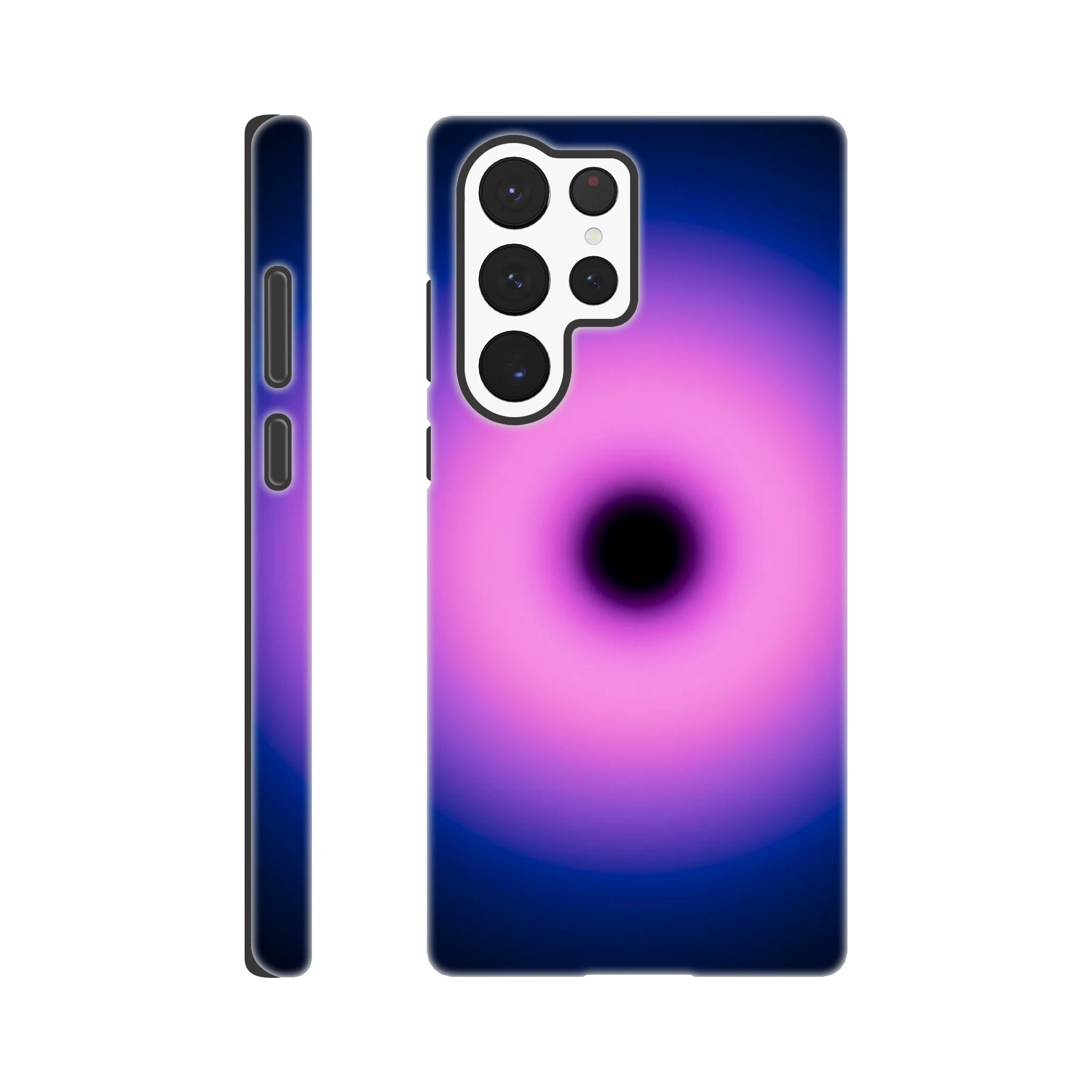 1e6ac6df-30f7-4437-9faf-c0b00357d7c2