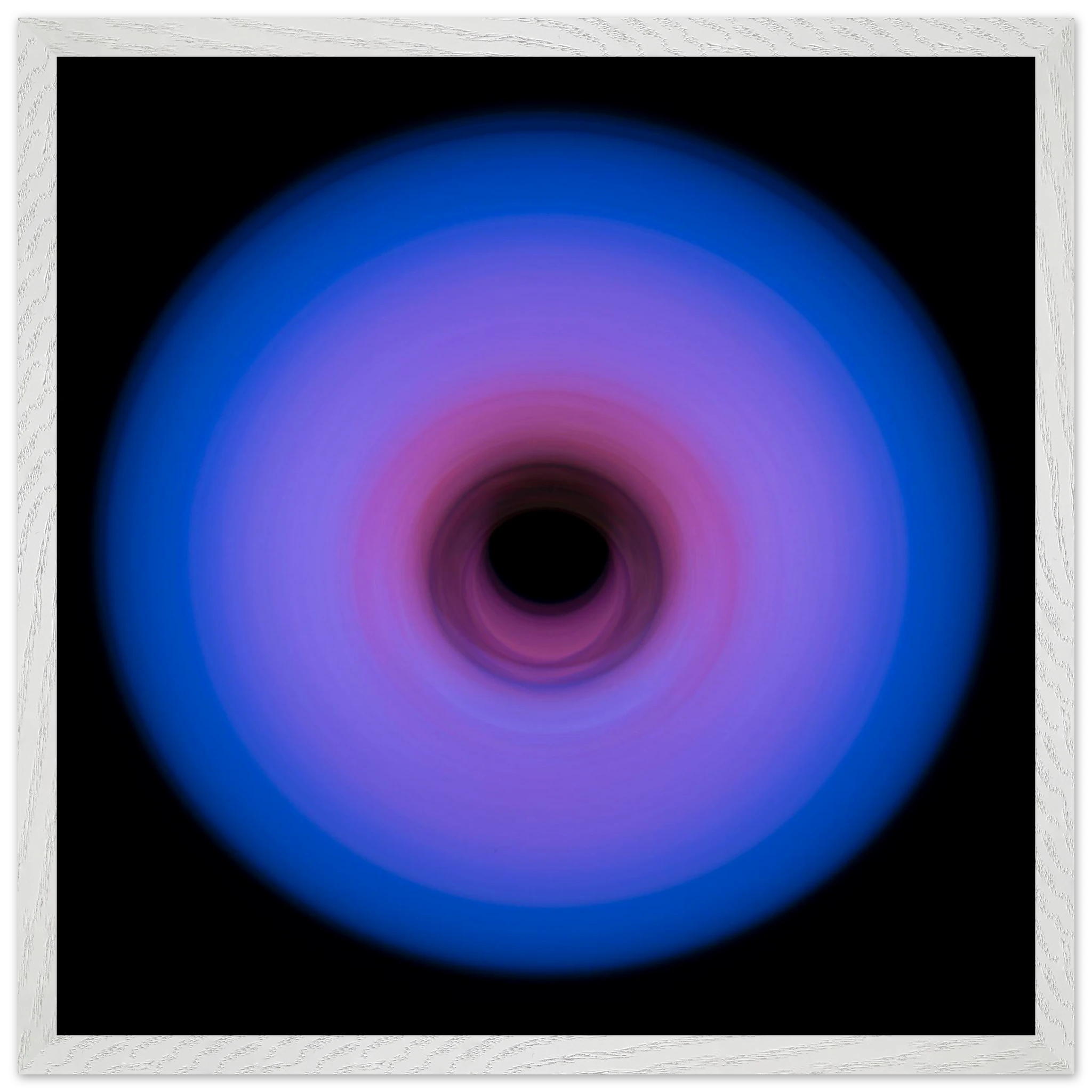 1edbaff5-d5c6-4d95-8589-06490b7d6a40