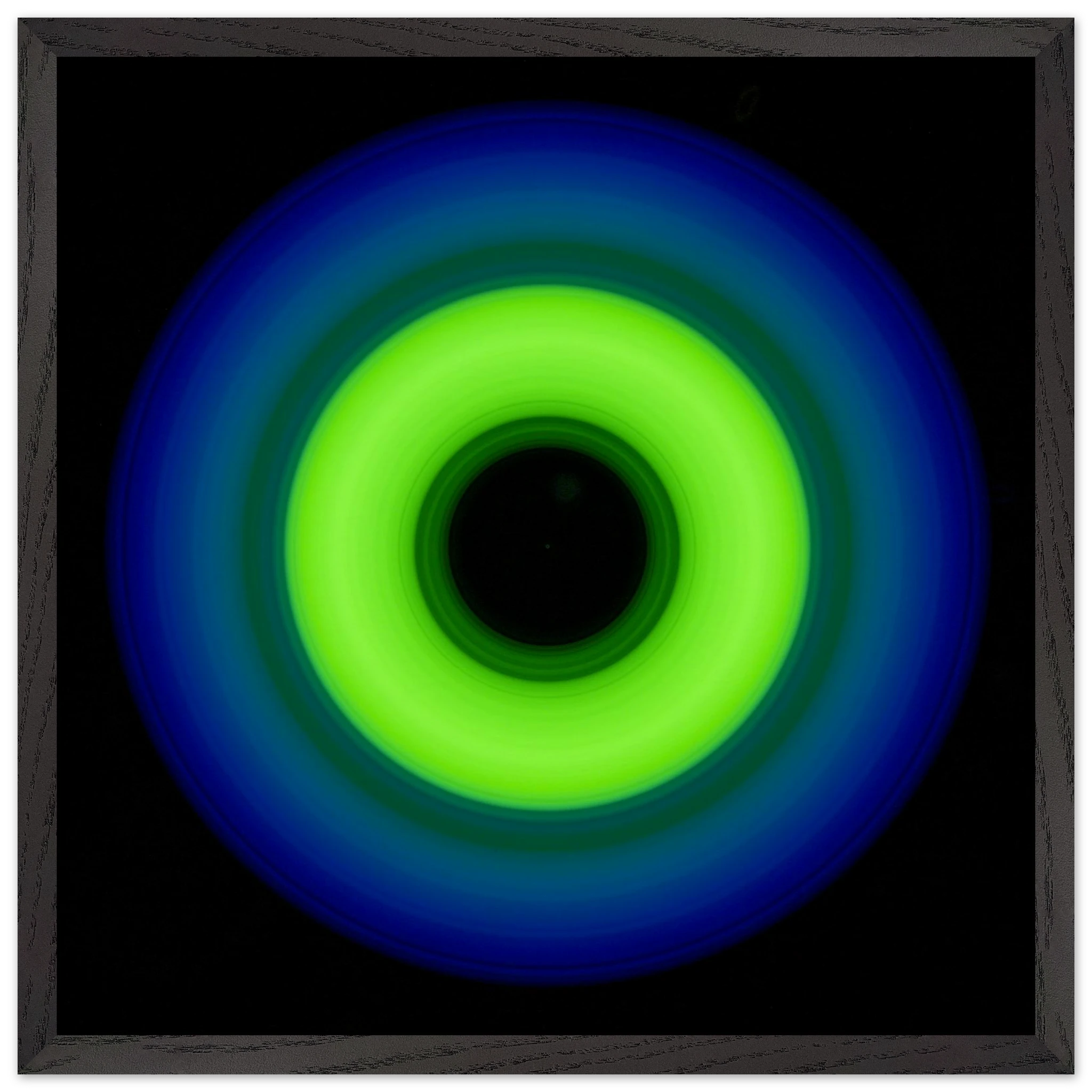 1eeac4cc-659a-488d-a1cb-3535dbd8c66e