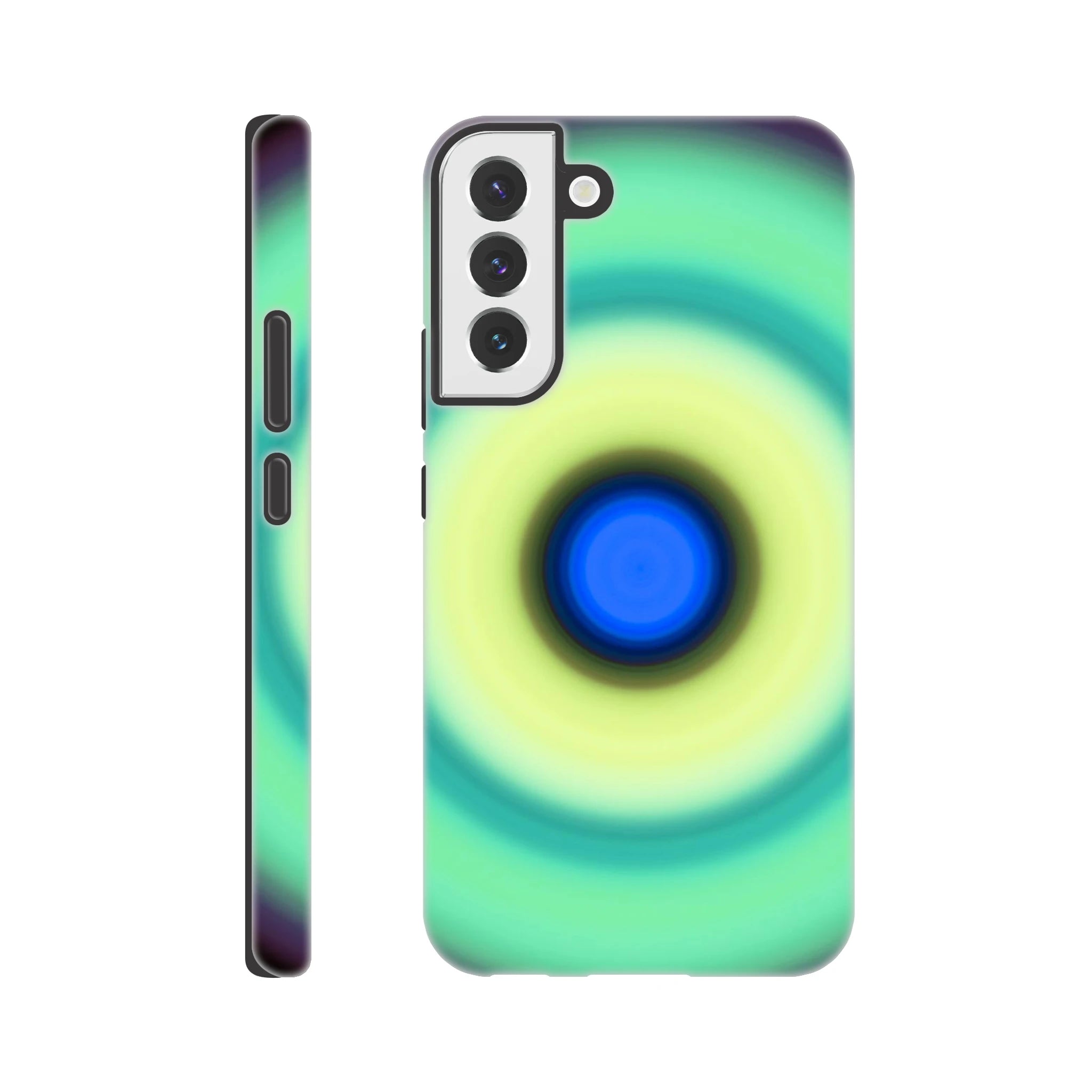 1ef5bbd9-cac2-4c5a-b6b1-606639d52a2b