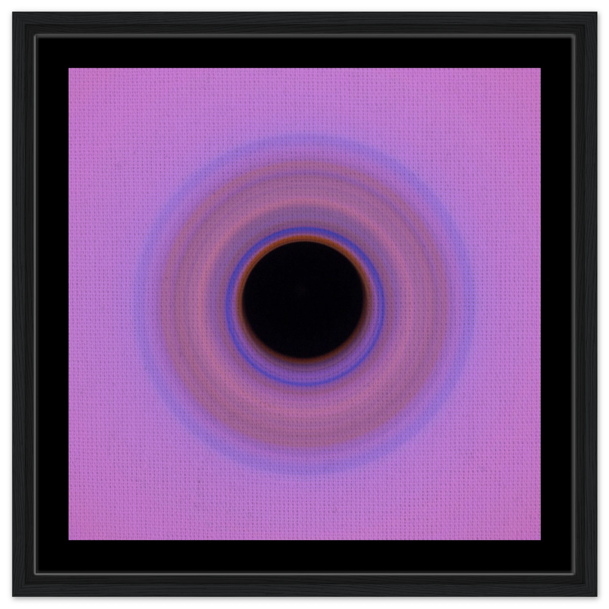 1efc7ab2-45a1-4e43-96cf-c1bd483ed2b8