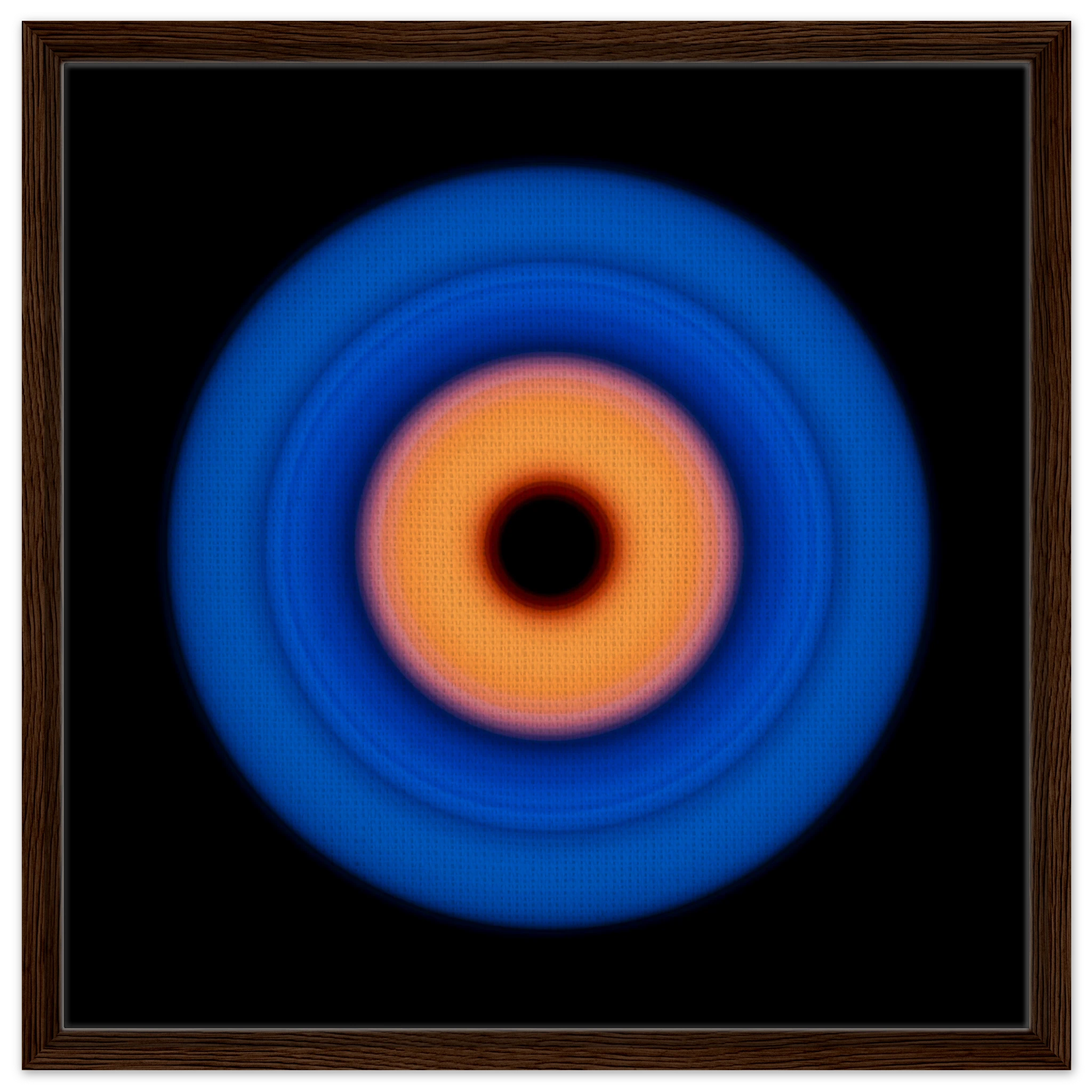 1f05eca2-473e-44f6-9656-bc48794b1ae6