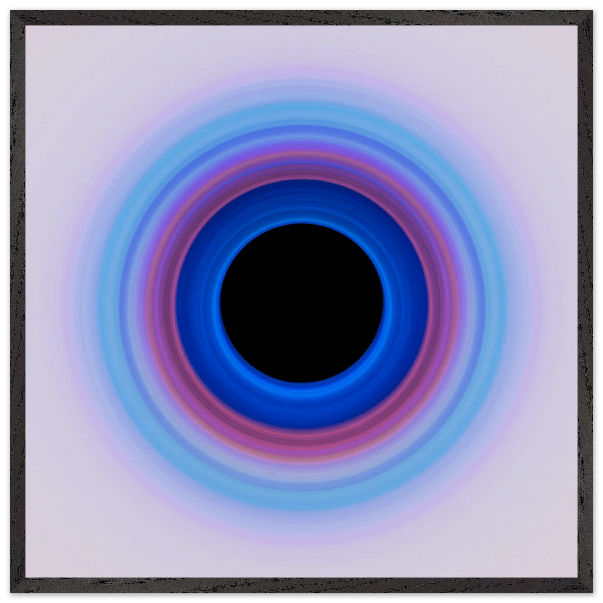 1f0b5de5-bae3-4b3b-8024-0b355c3091ec