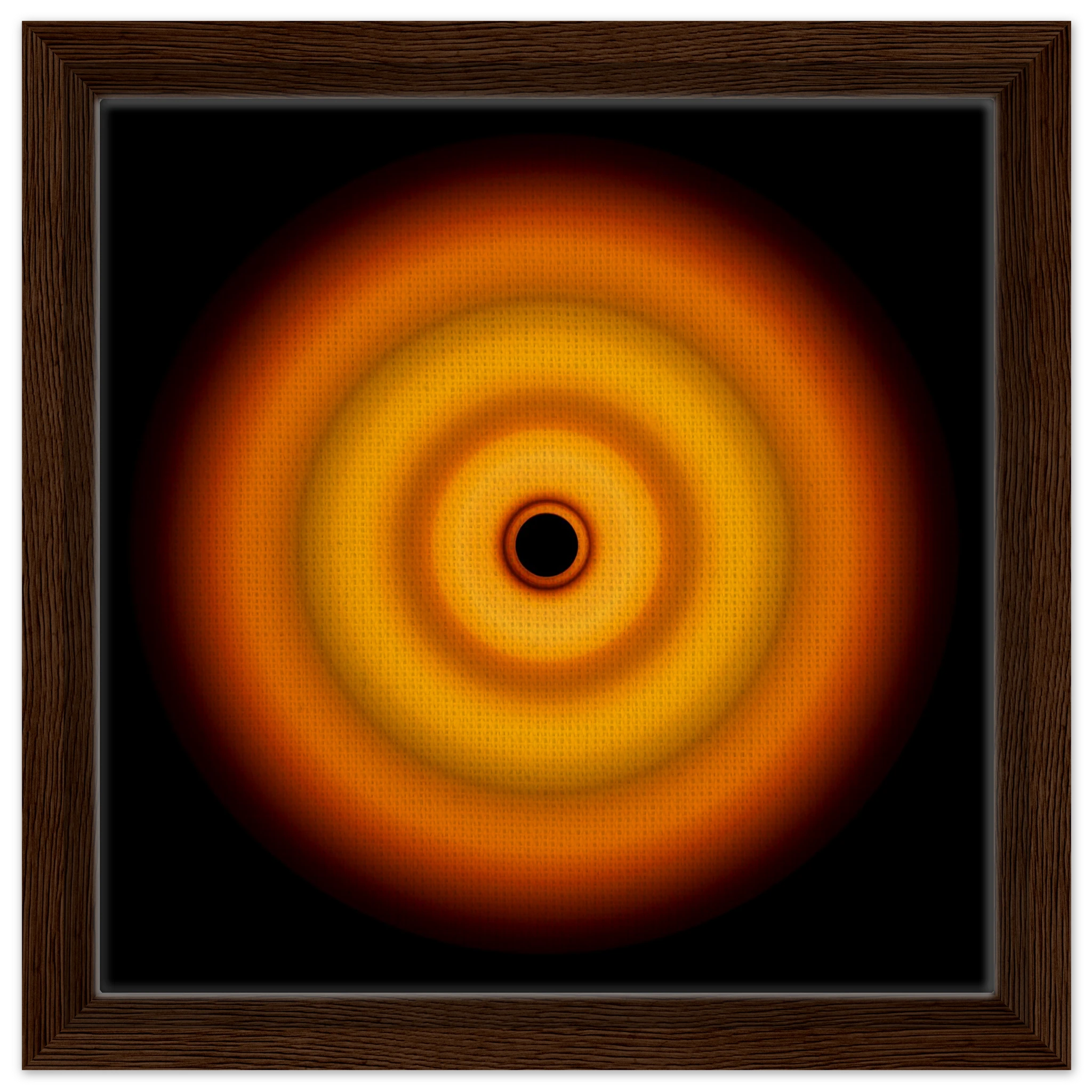 1f21b5fb-4522-430a-aa94-94f0e2494c8f