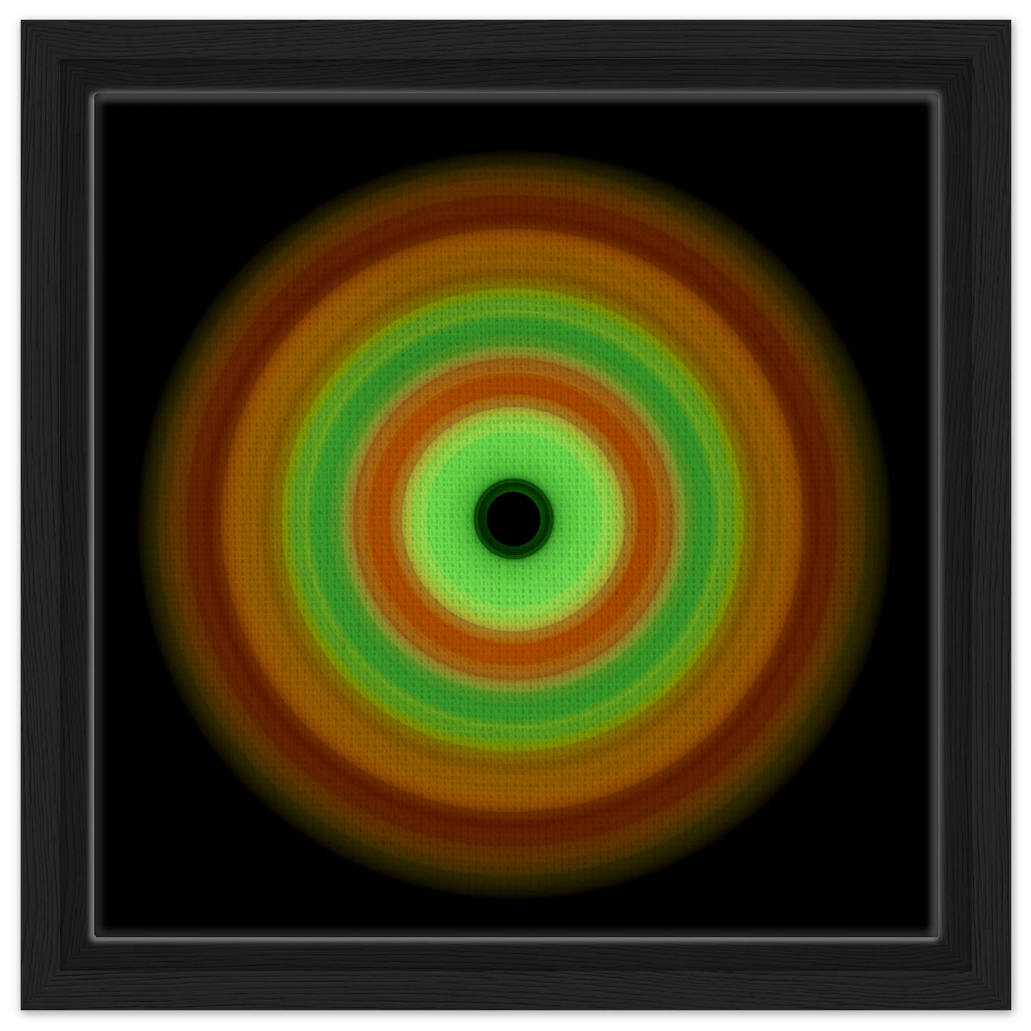 1f6b9256-d67e-470b-b919-7d570fa024be