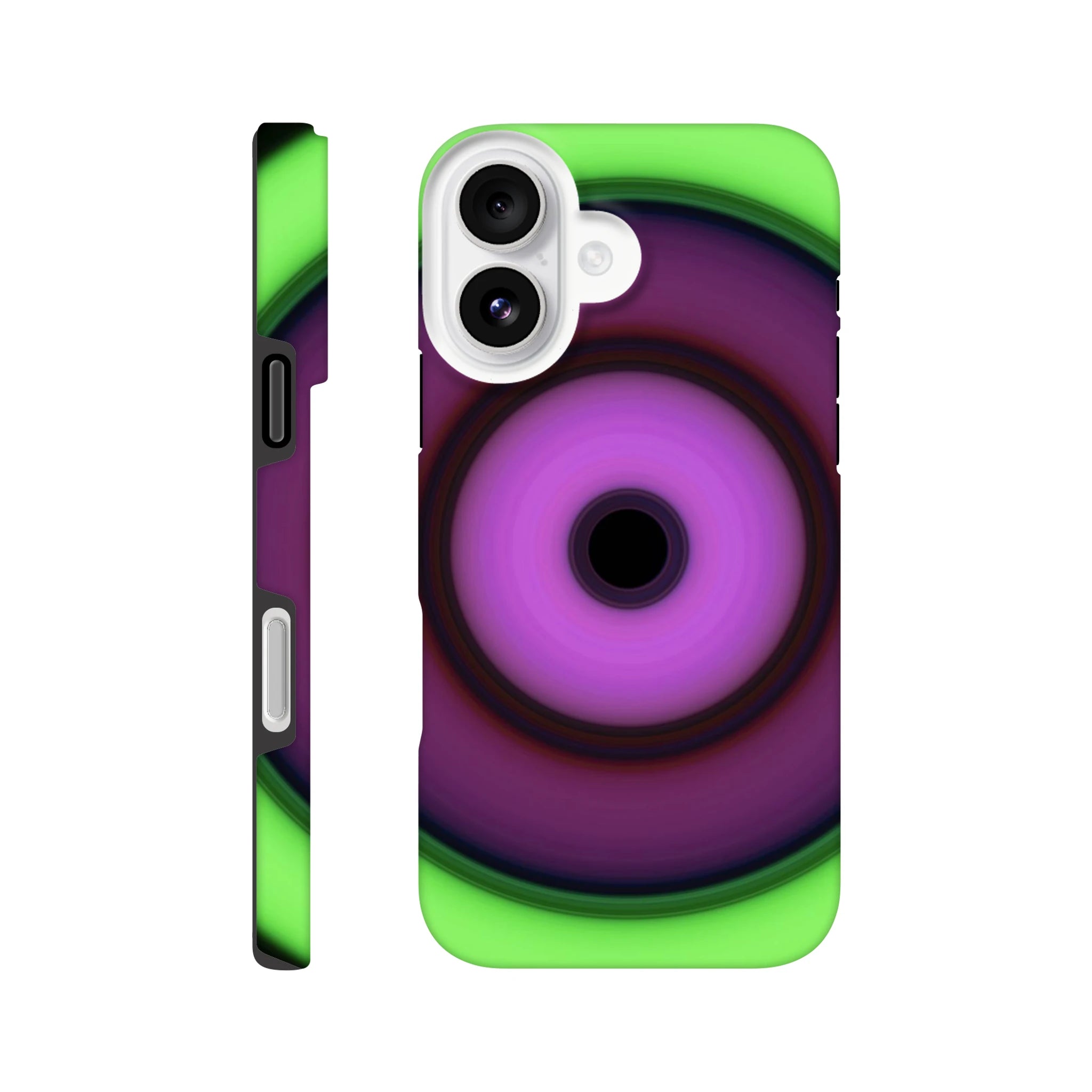 1fc1ea04-155b-4515-95db-2860578e2860