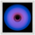 205b2ac0-08ee-46b2-9d1d-52e9315e1954
