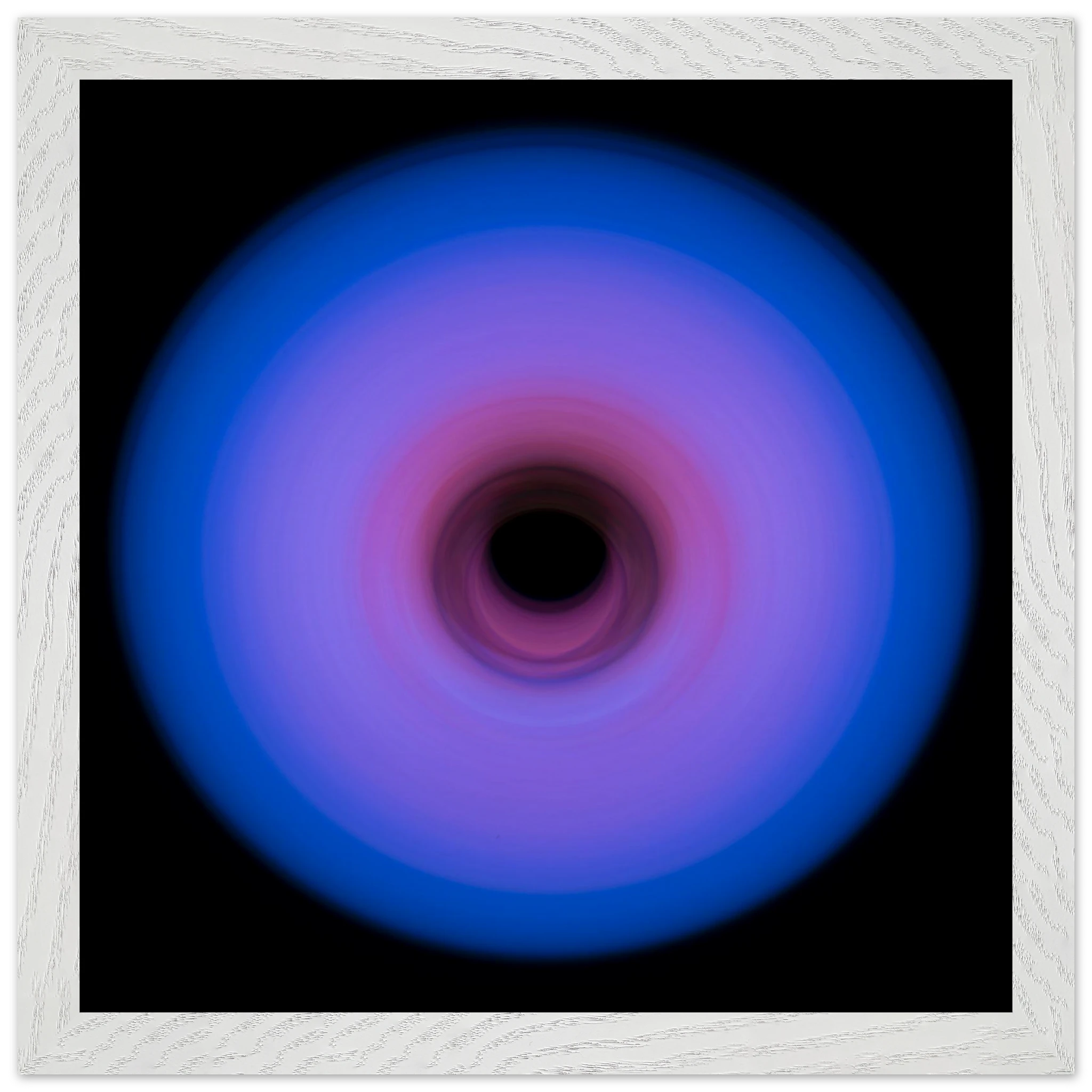 205b2ac0-08ee-46b2-9d1d-52e9315e1954