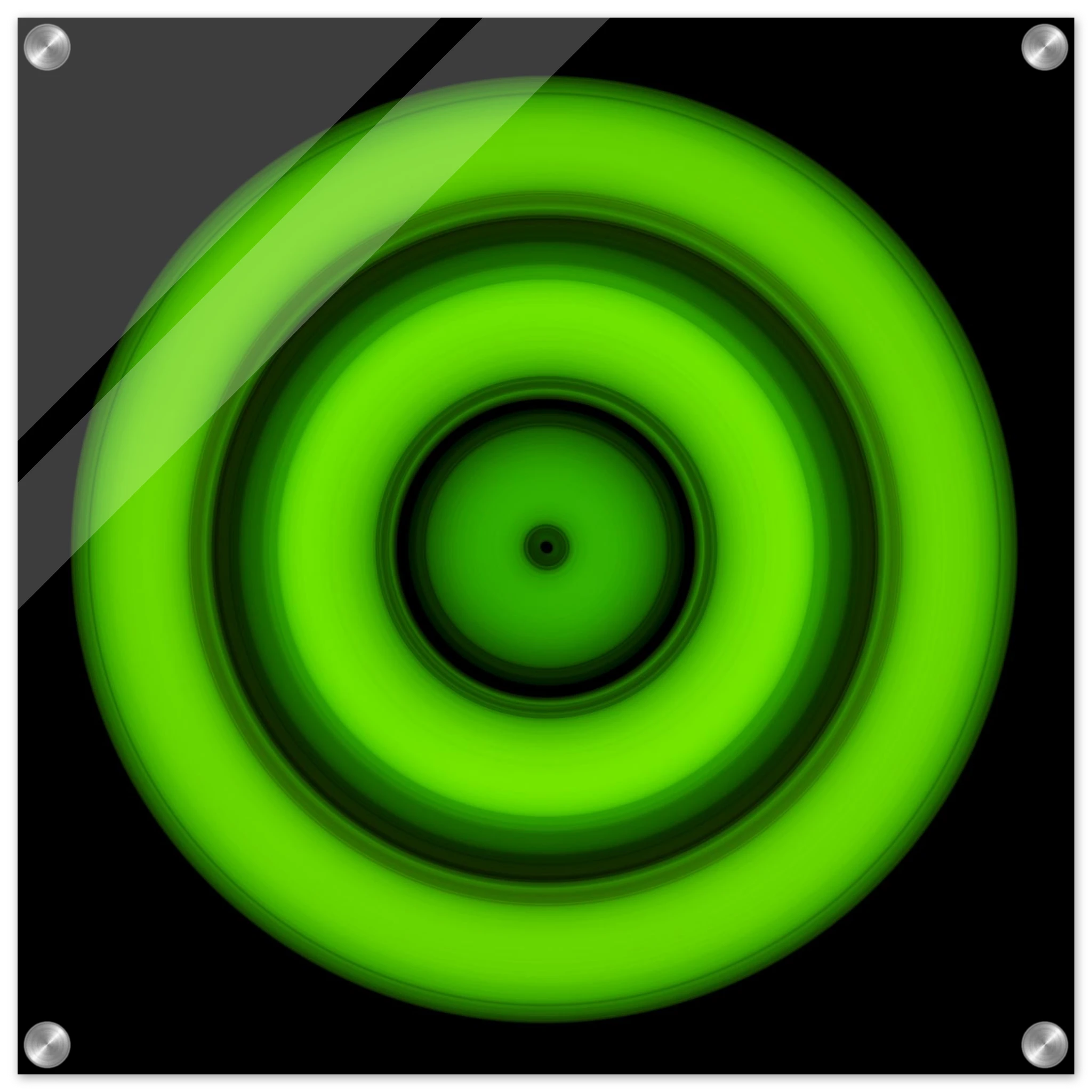 2060e1b2-4e8d-4873-97ee-f644c31e6a36