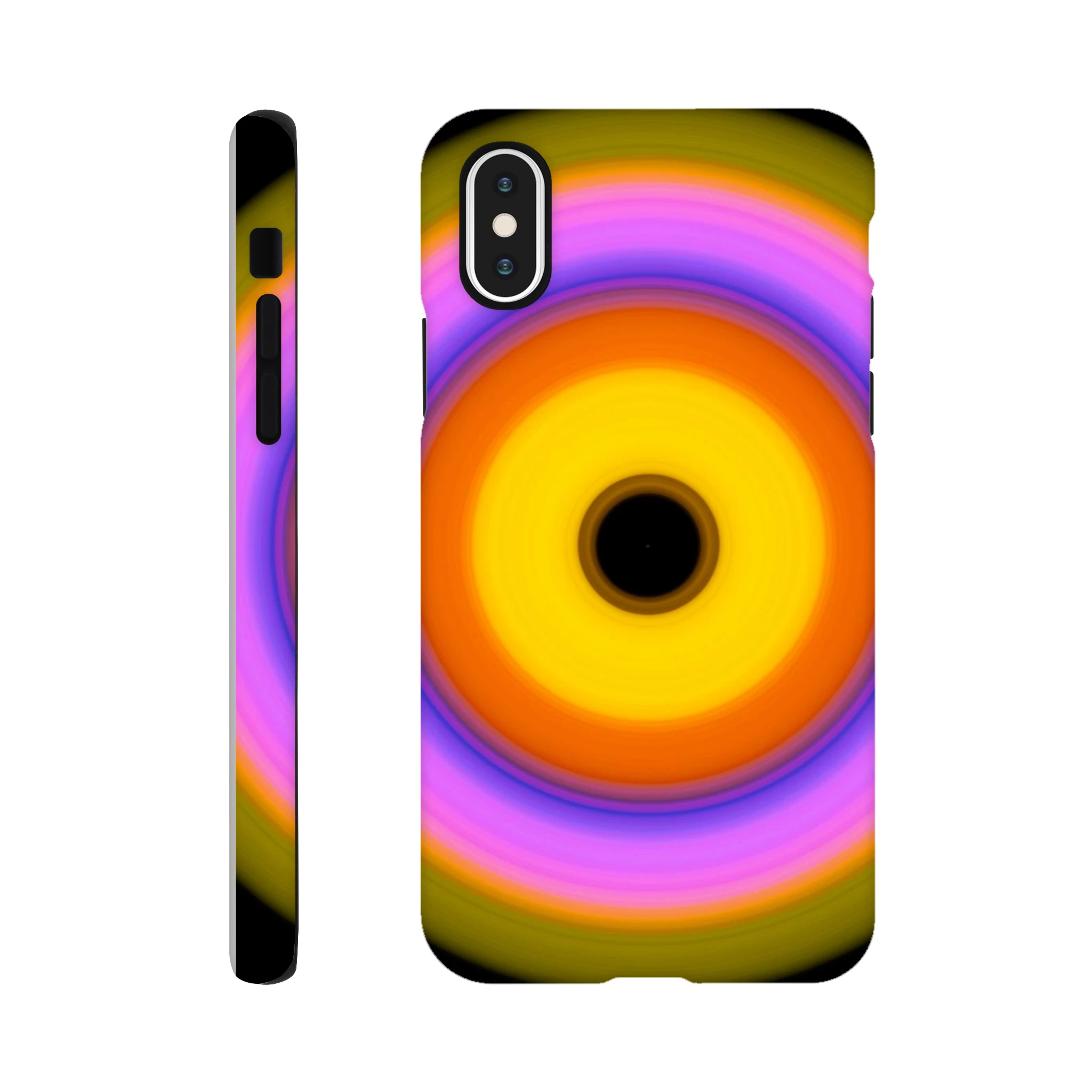 207bd875-4046-44ea-9640-0ce4587e5e1c