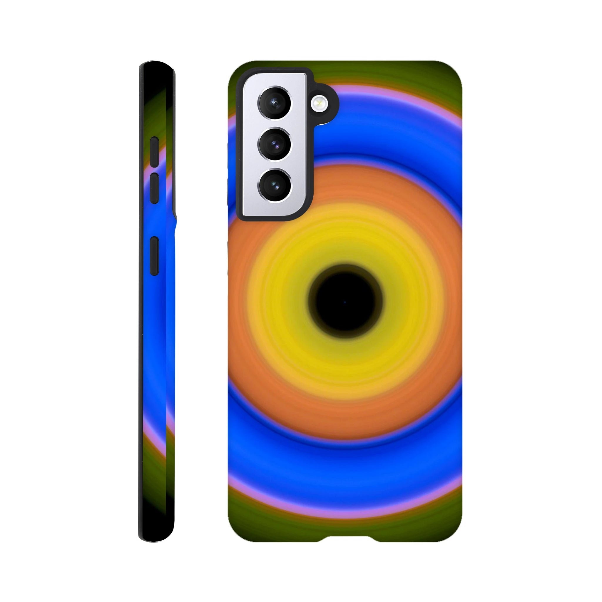 20894556-b248-4e59-a874-a3916859aea0