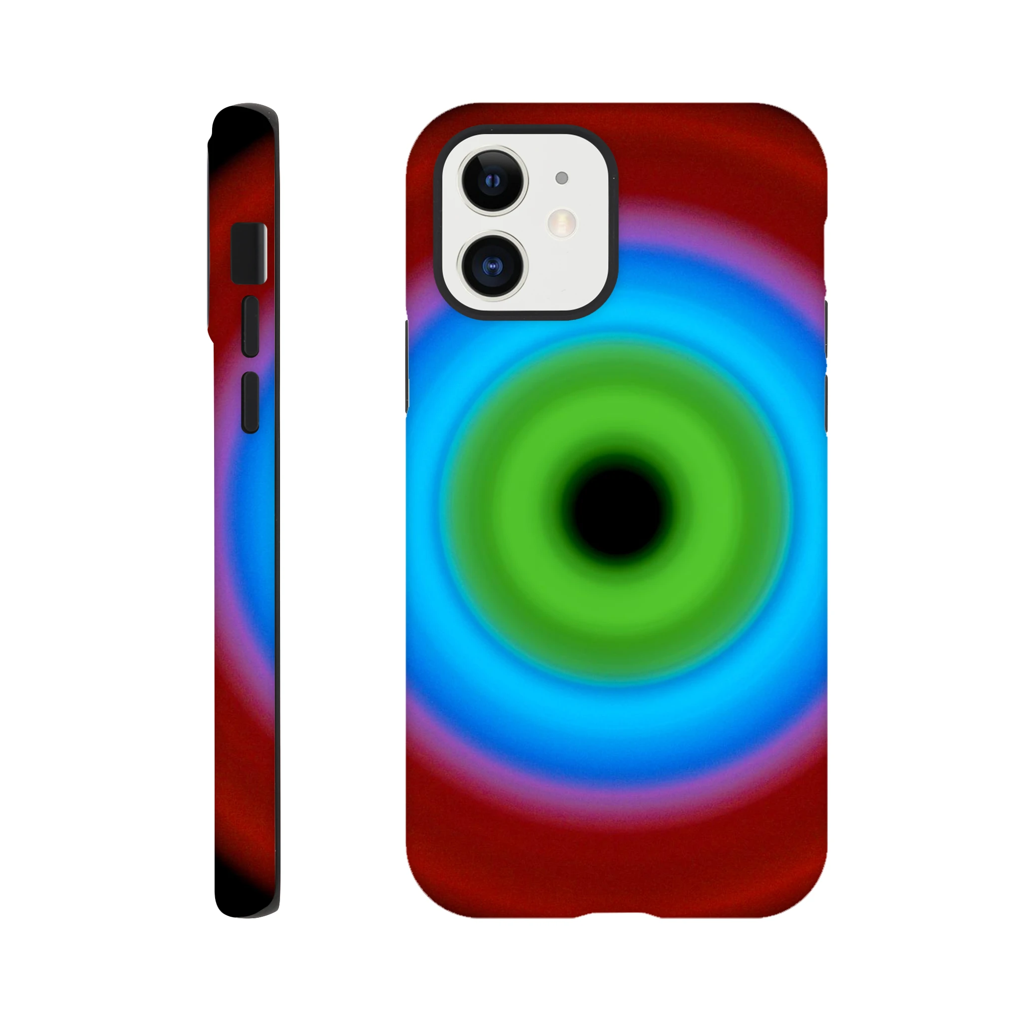 209d4682-50b7-4a12-b532-ac1ceb1c9896