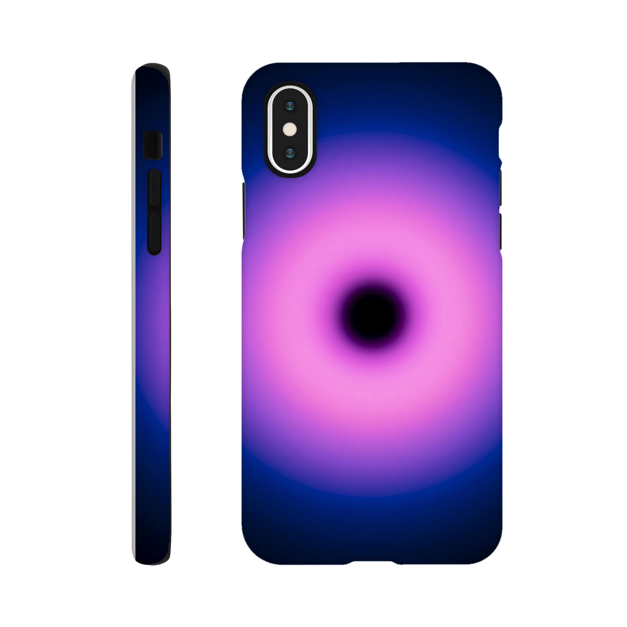 20b8dc47-c40d-4590-a309-720d94940dd2