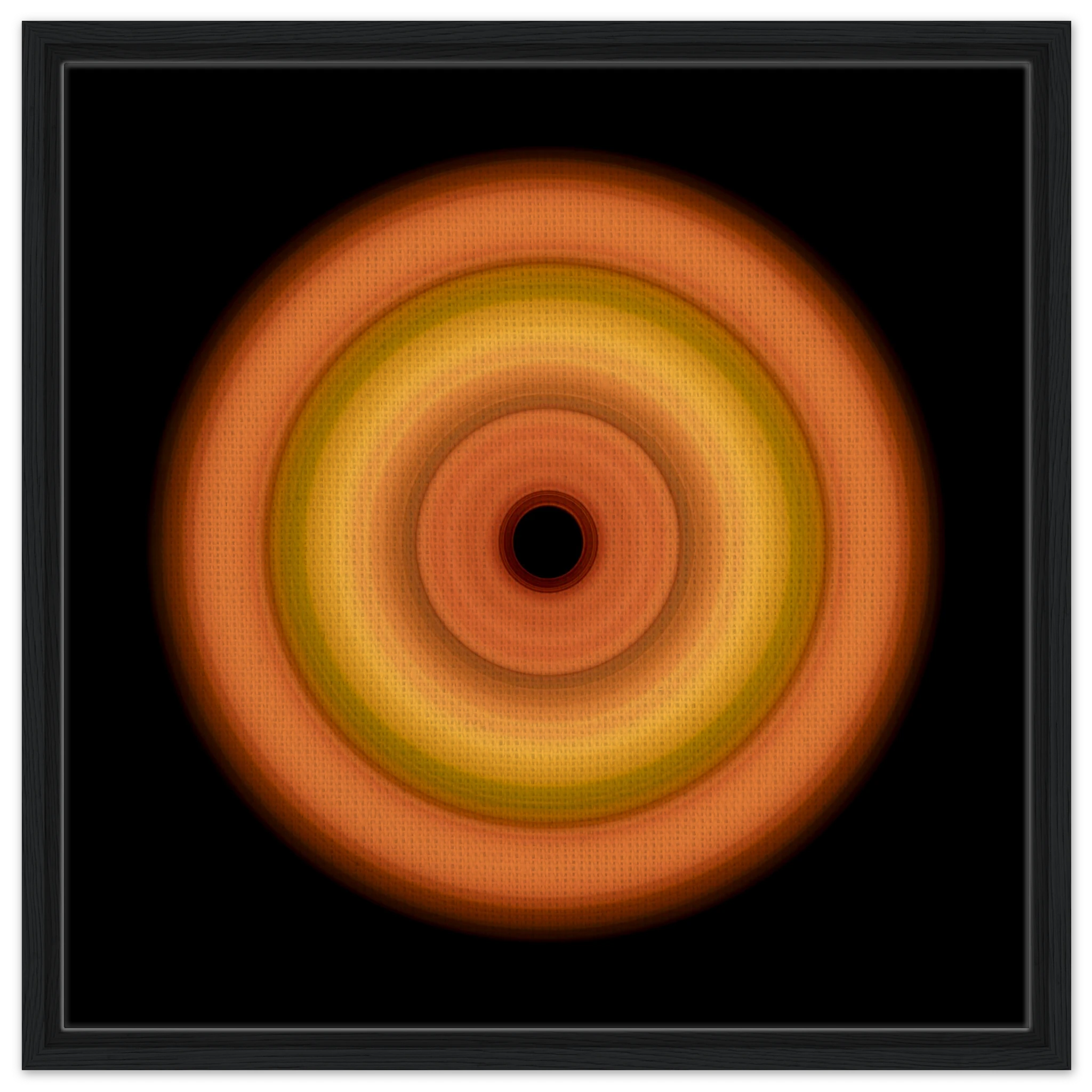 20e7c002-9639-42d1-80f0-fbc2171469a5