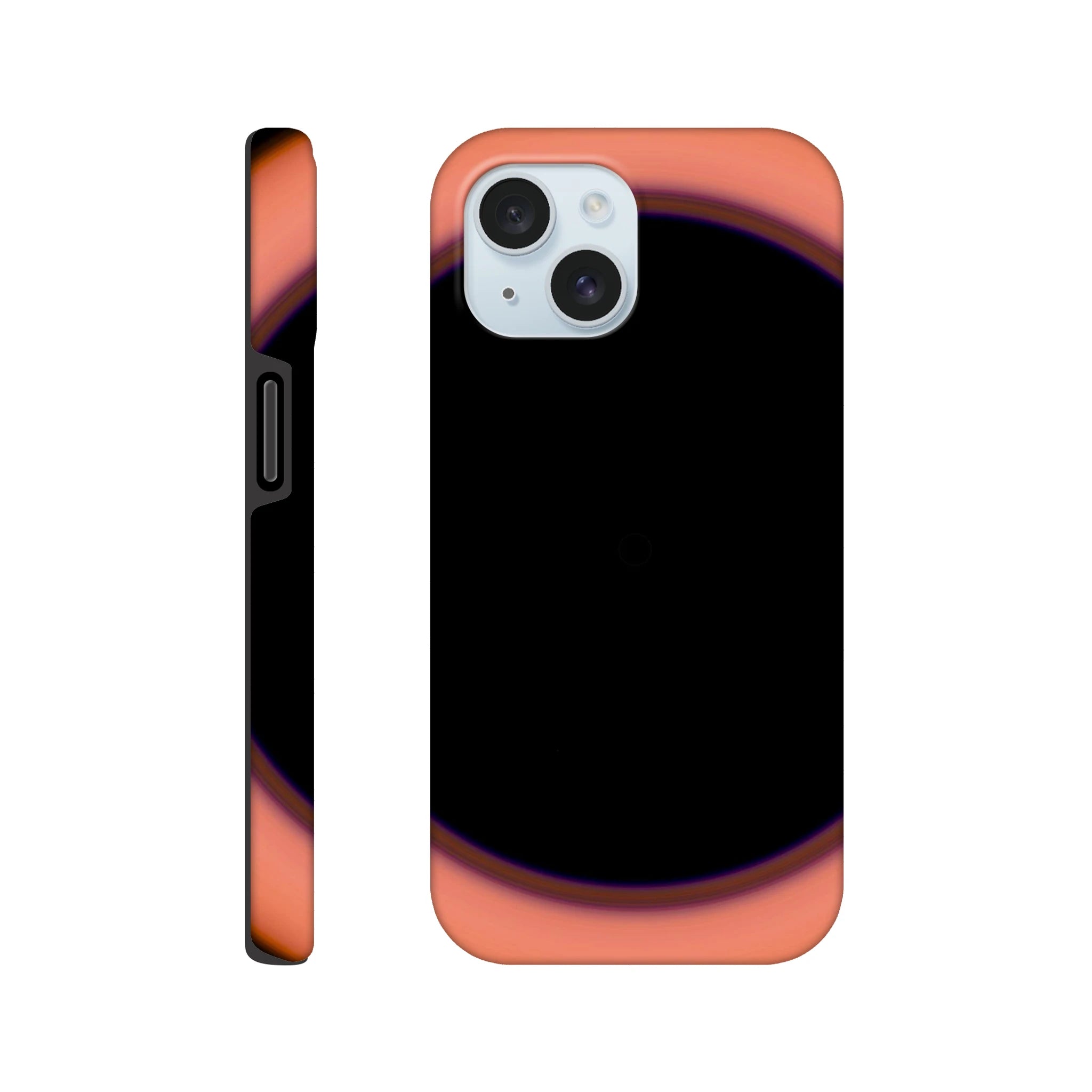 210b8ff5-0c46-437a-9286-1705c756960a