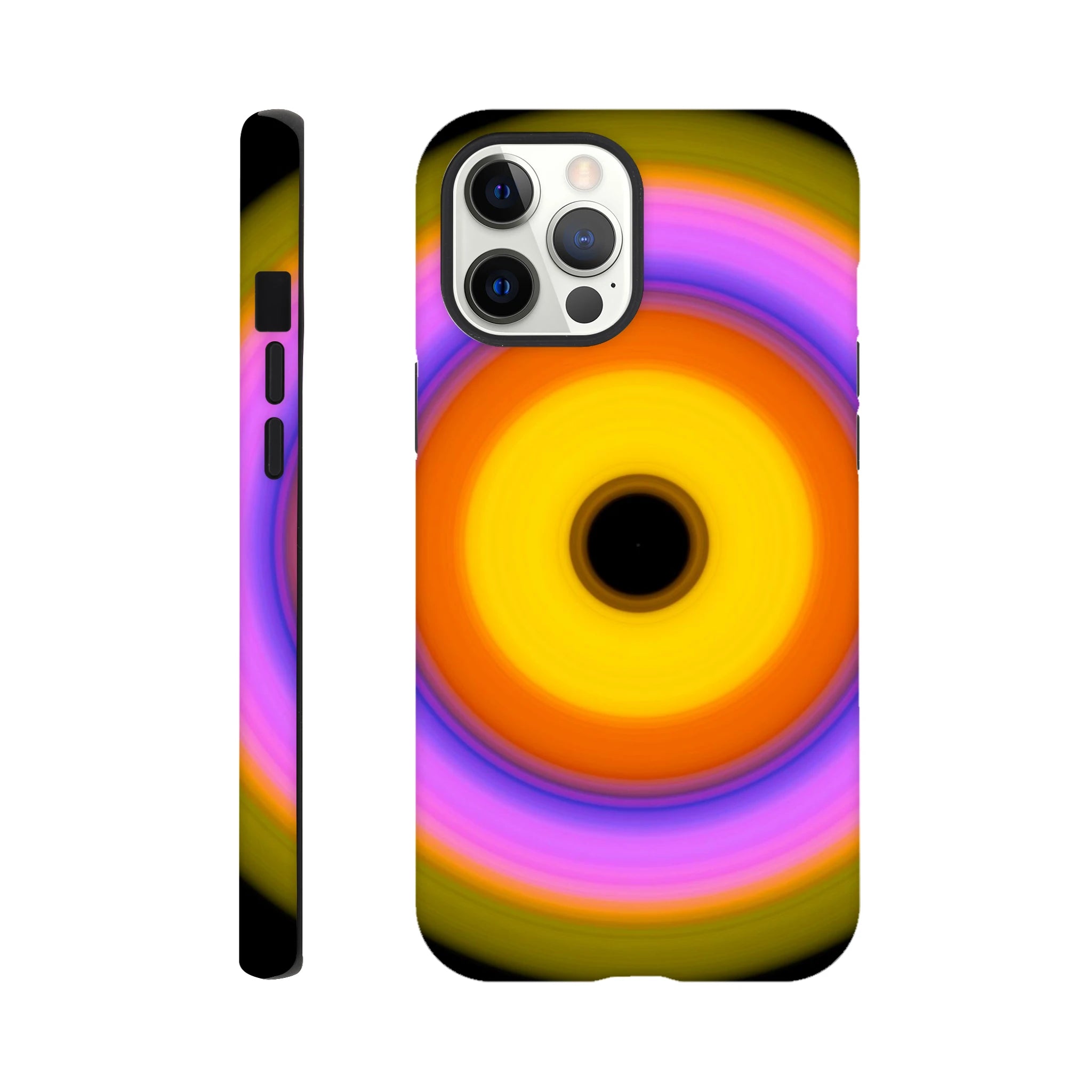 21675f0a-a874-469d-a799-50f2b12382ad