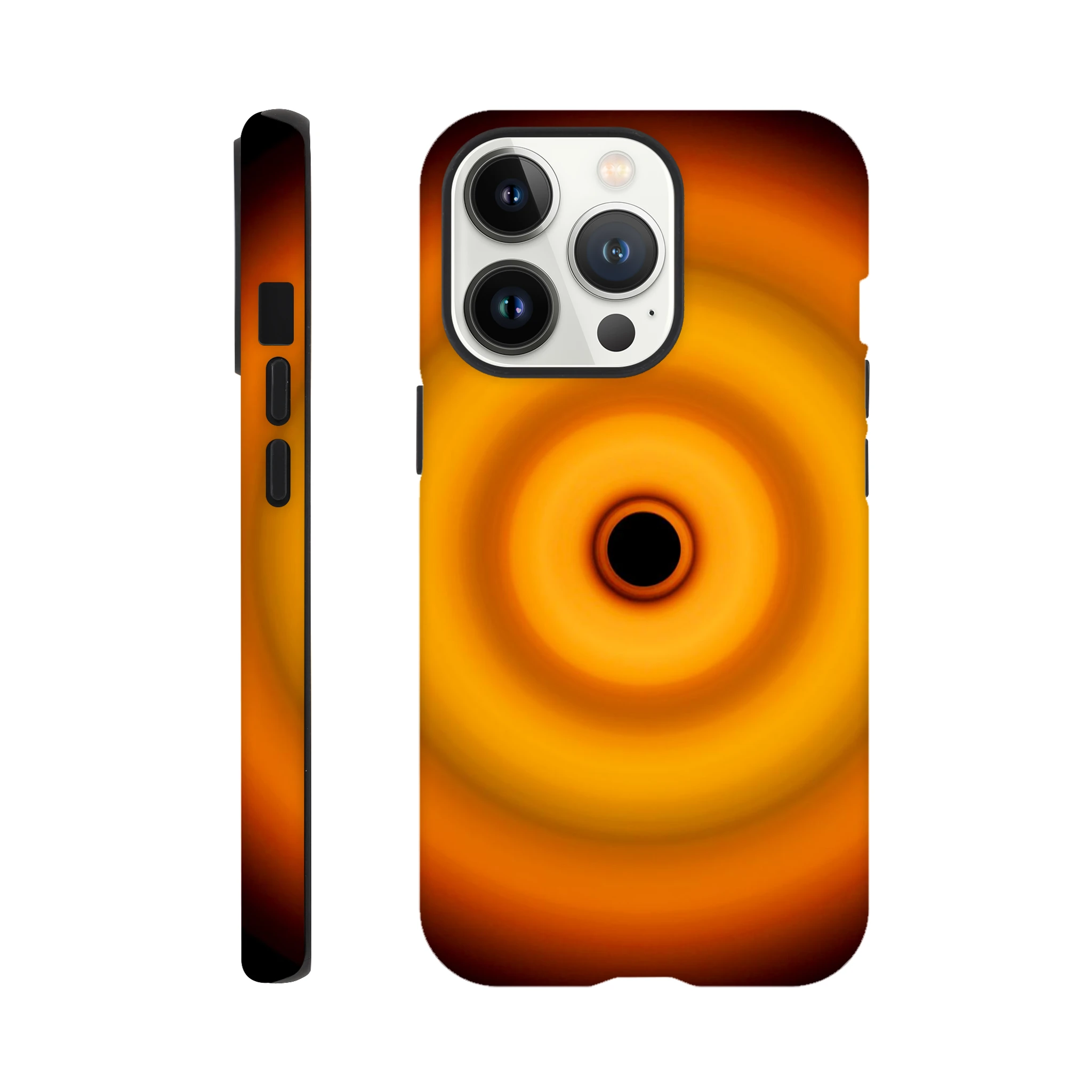 21d0e5f7-8a49-4424-8574-45a7cf125dee