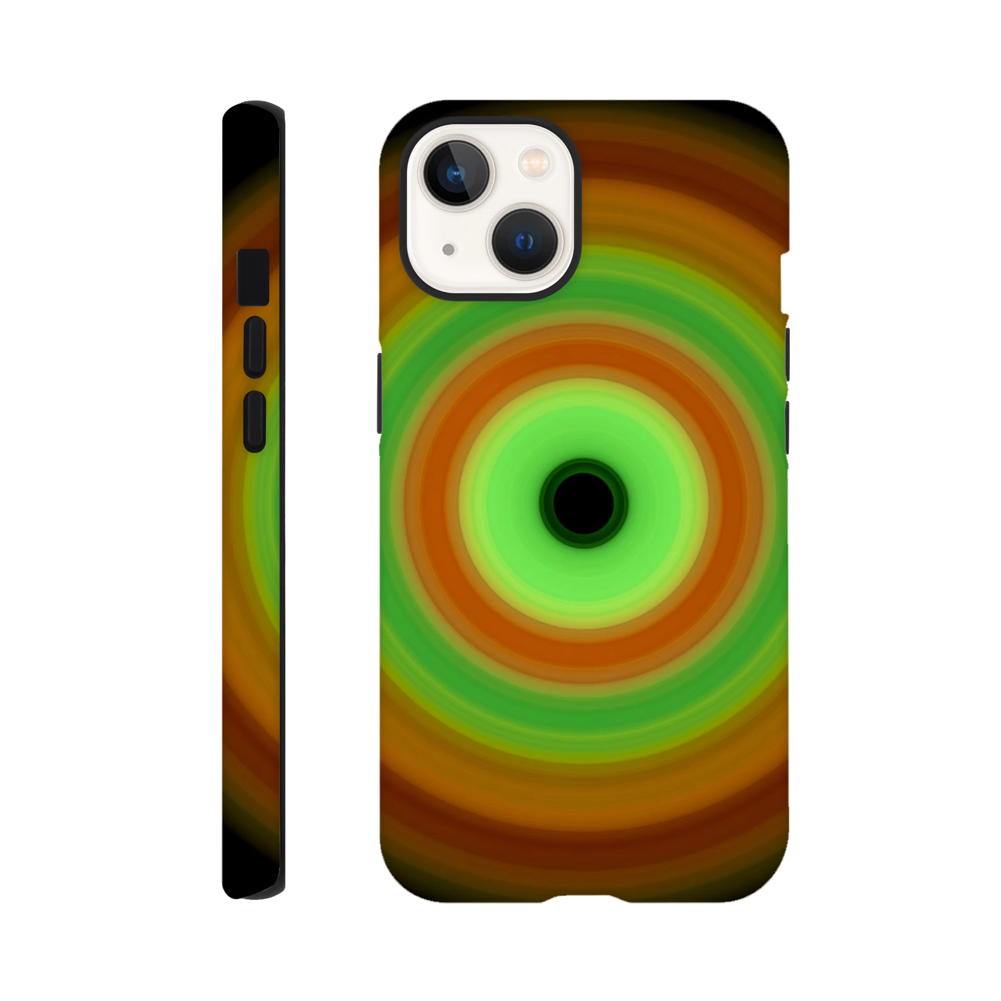 21d1420d-b851-4331-b5ab-0332eb597205