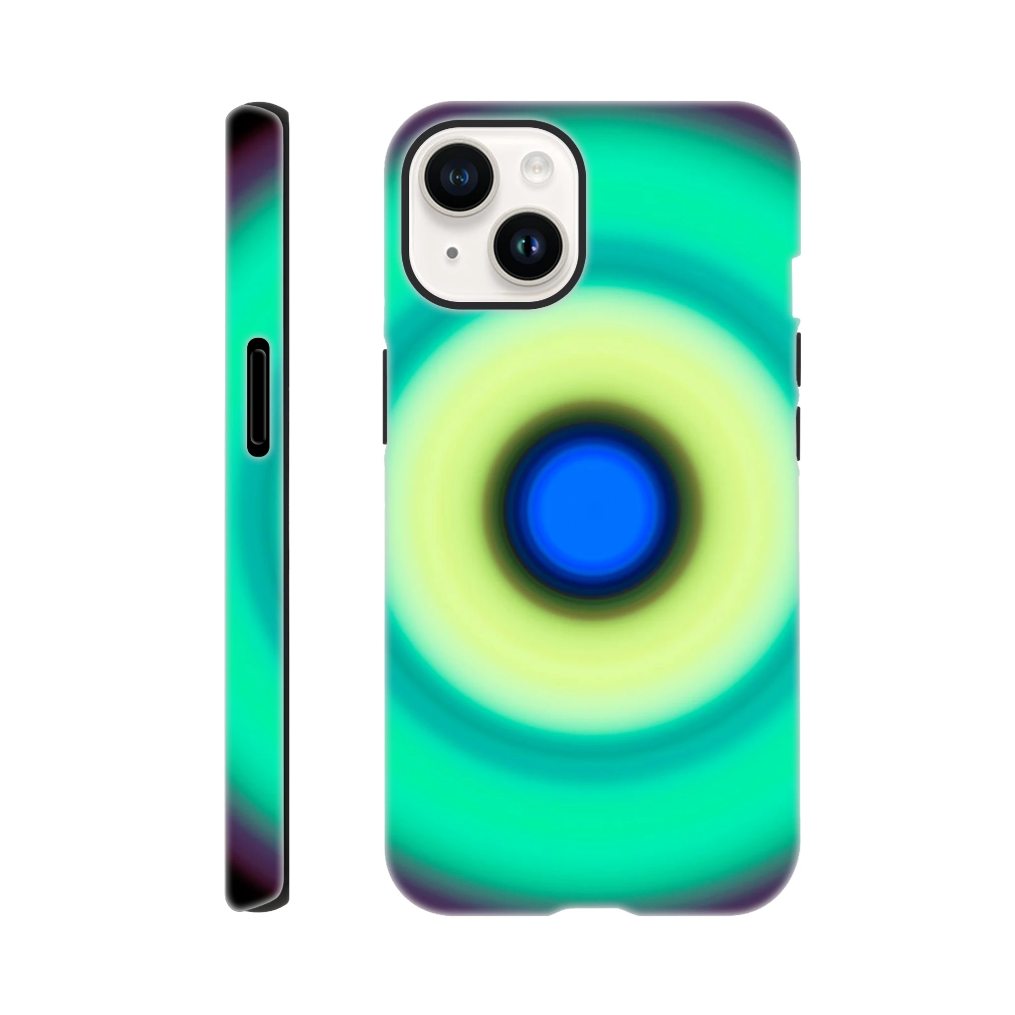 222a969c-8720-4eae-bb2f-c7ab7cf73283