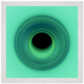 2278e8aa-614a-420a-8d85-f7997aa56885