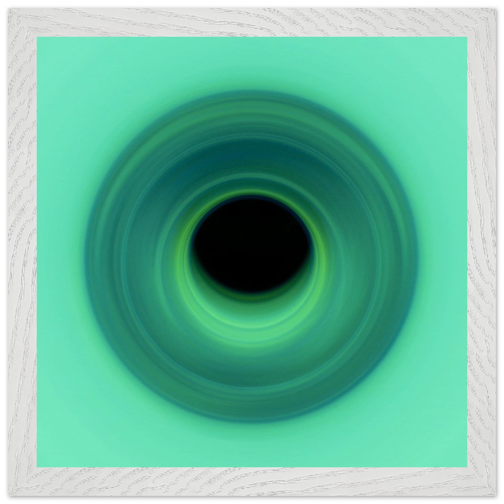 2278e8aa-614a-420a-8d85-f7997aa56885