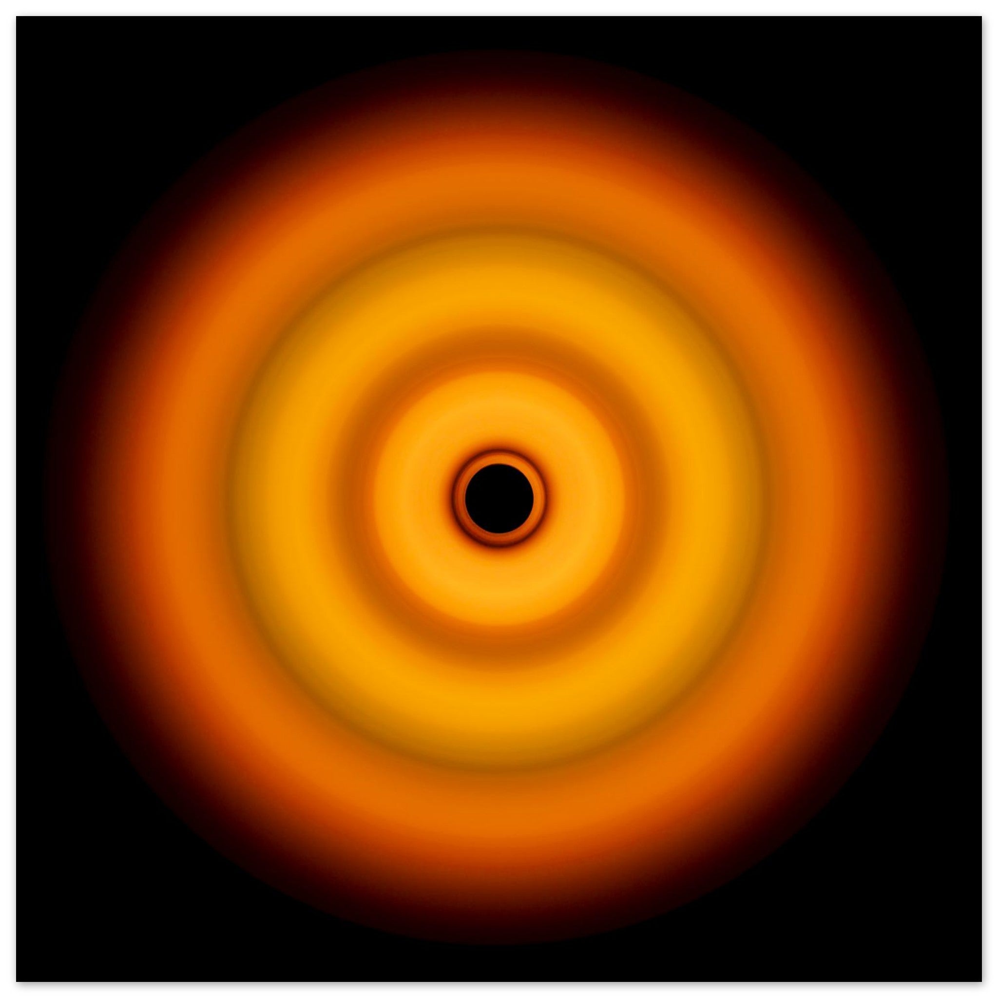 229ddcf6-4eae-4a64-be31-bf5f8c23d39f