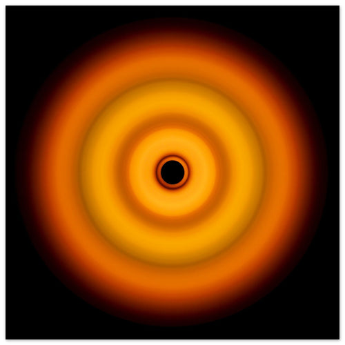 229ddcf6-4eae-4a64-be31-bf5f8c23d39f