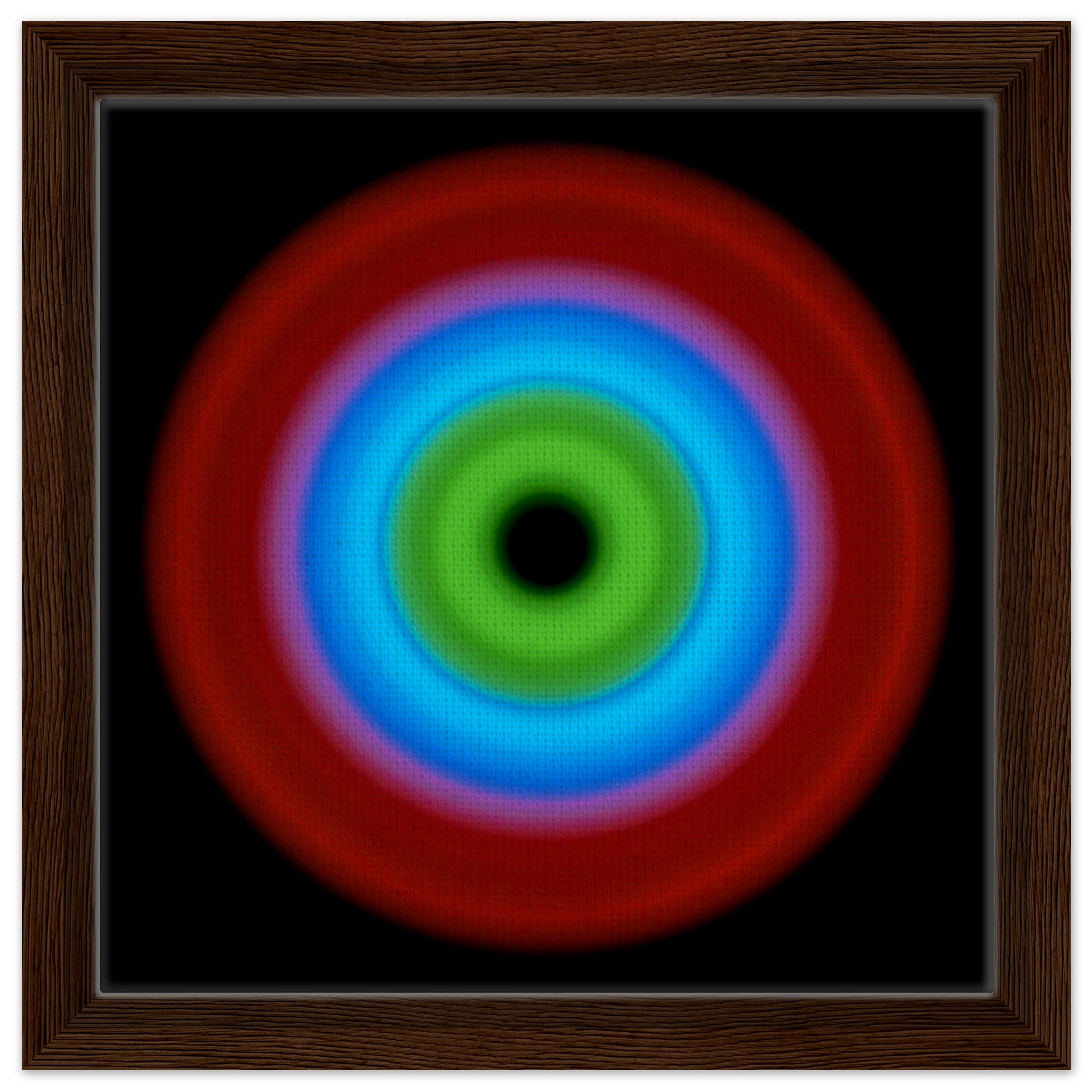 2342459d-da77-4ad1-9f5e-4c19464c4cf9