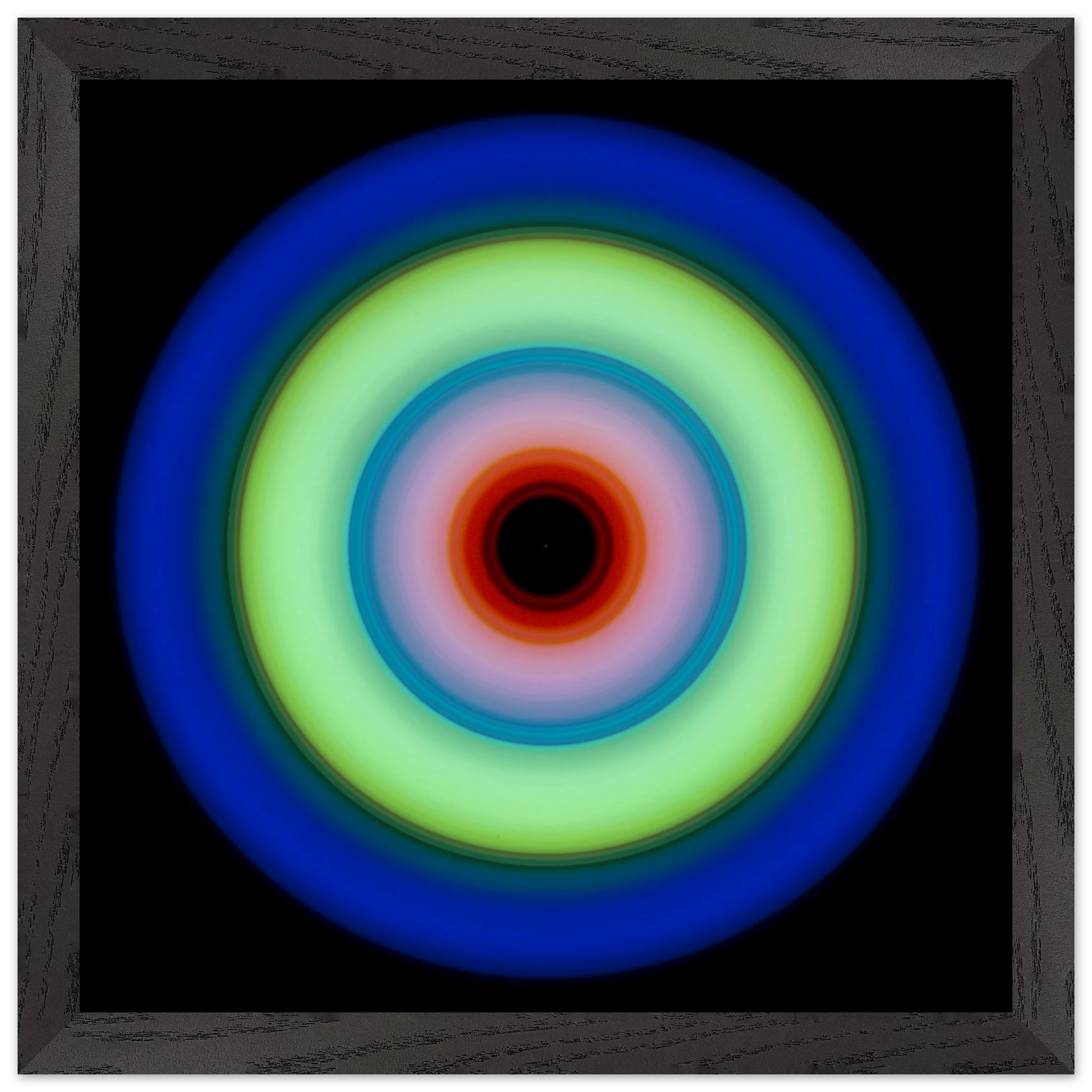 2363c60f-c131-490f-93c8-bc0f73e77cd4