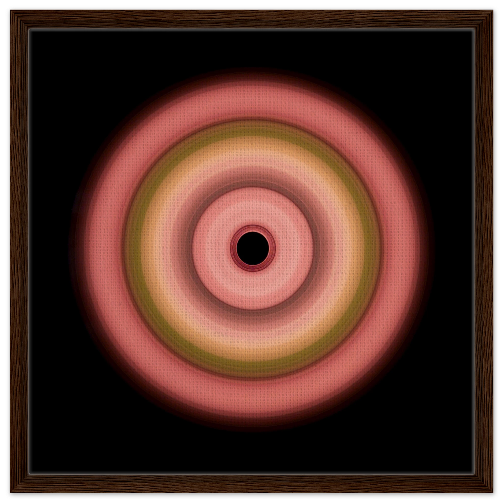 2394336f-cdd6-4a45-b249-dffb35406aab