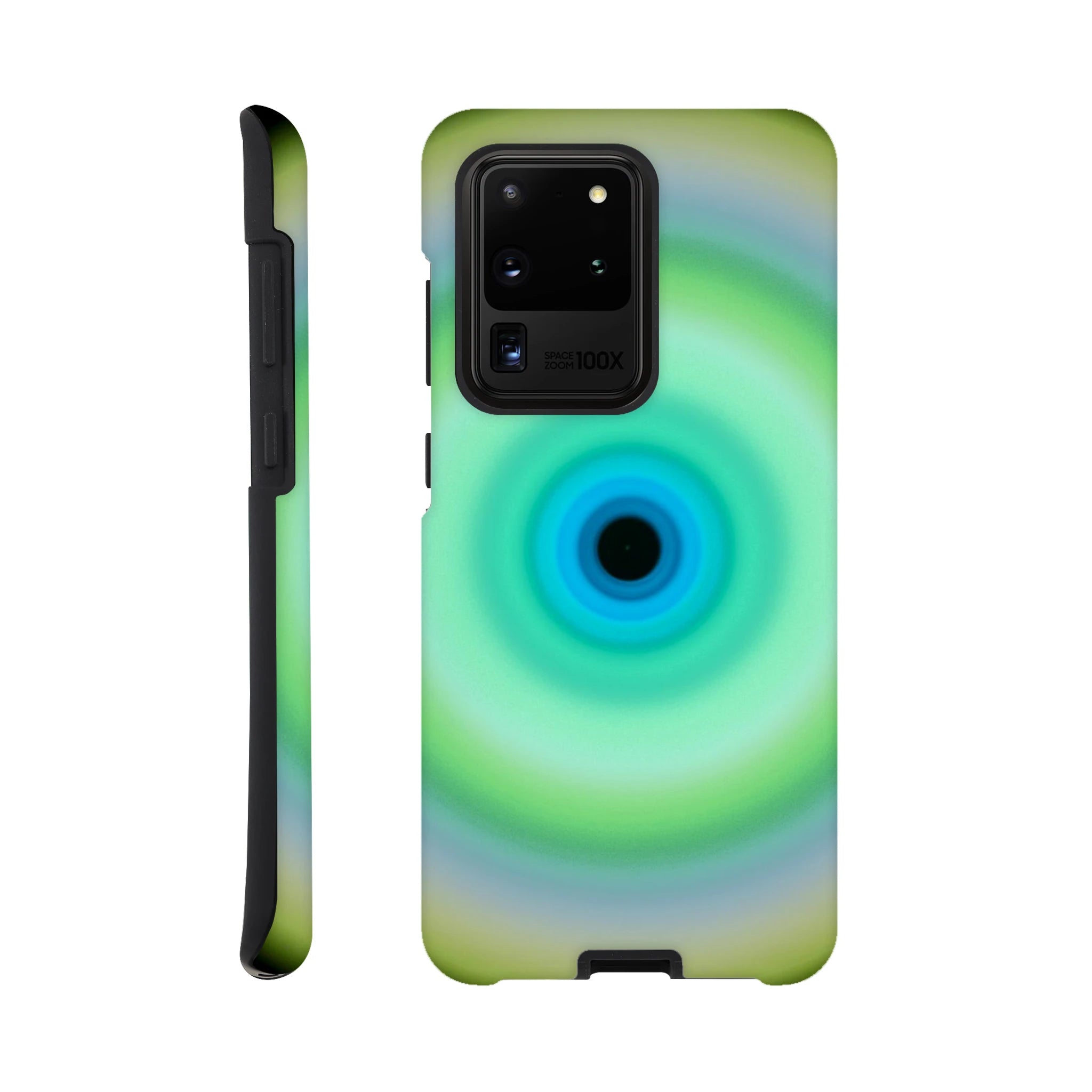 239a963e-02fc-4ae0-a663-c942967e15d4