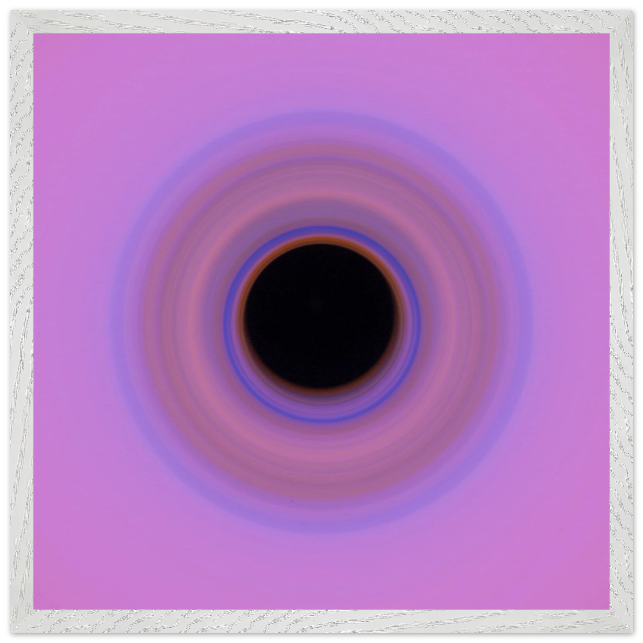 23b13168-f1c7-486d-9fe8-84aae9e370dd