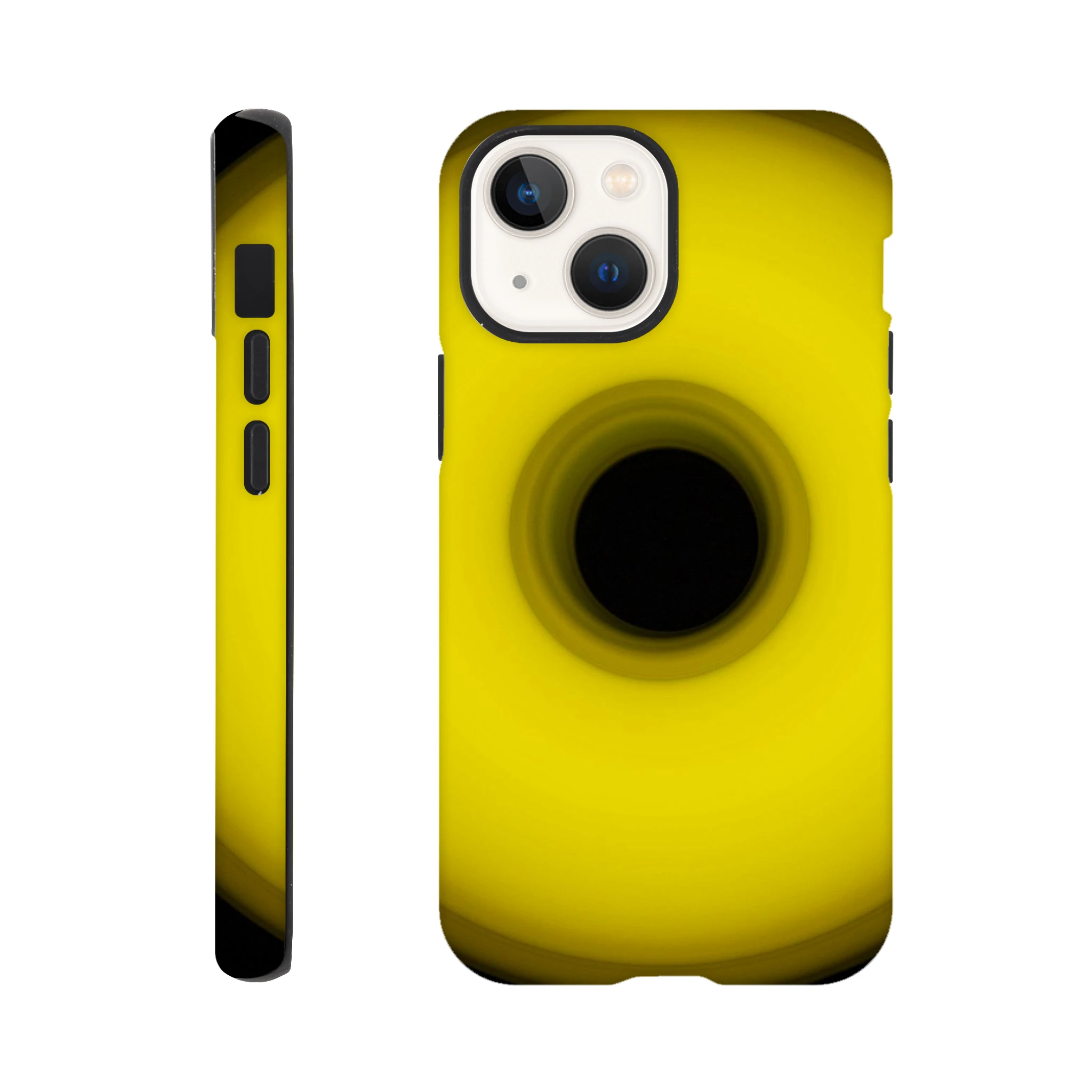 23dbd4ef-77ee-4f5f-a876-3f66f00a68f0