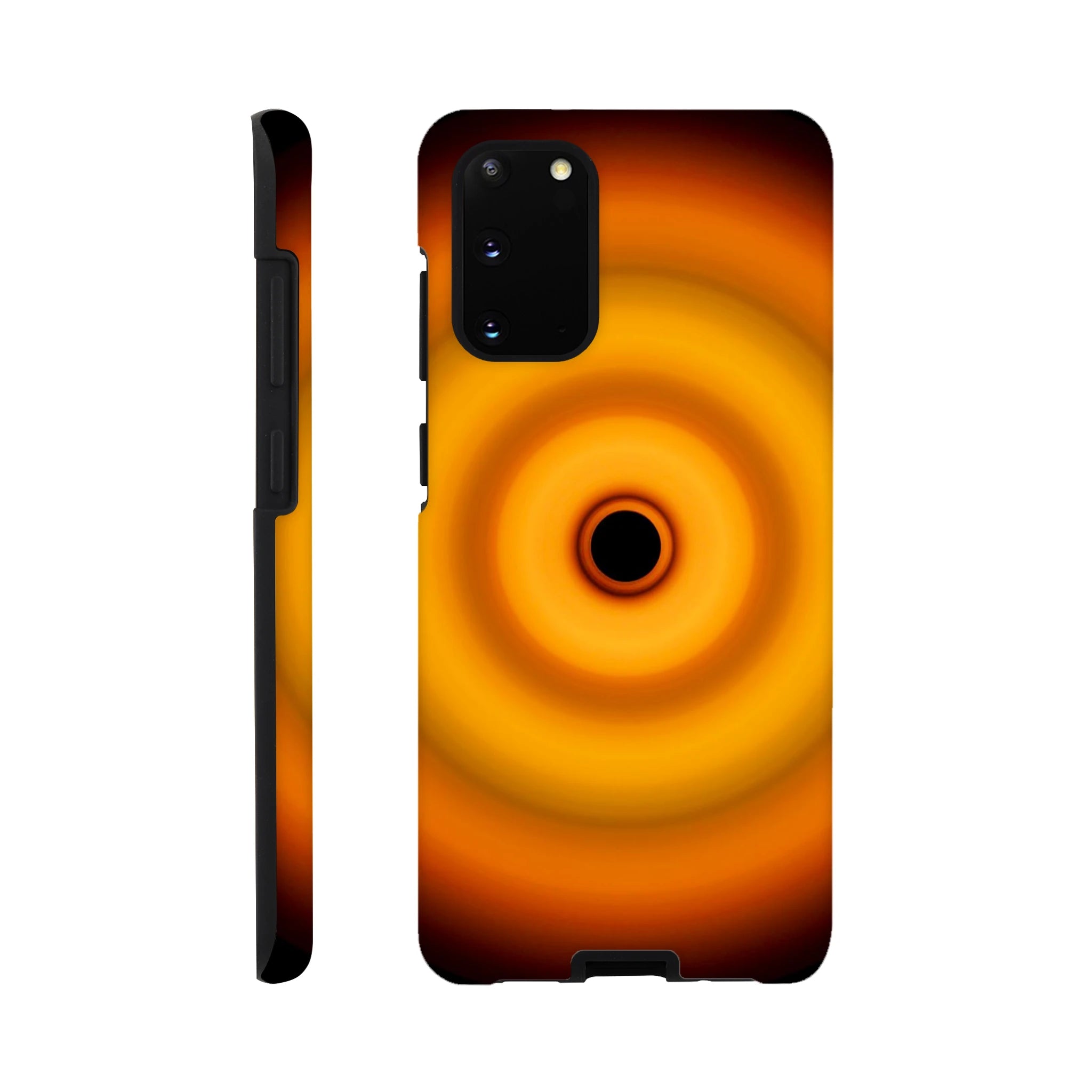 23df62a2-65c5-45c3-bc9d-97e035a93c10