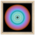 2407f2e1-1982-417c-9631-e158b6ab66db