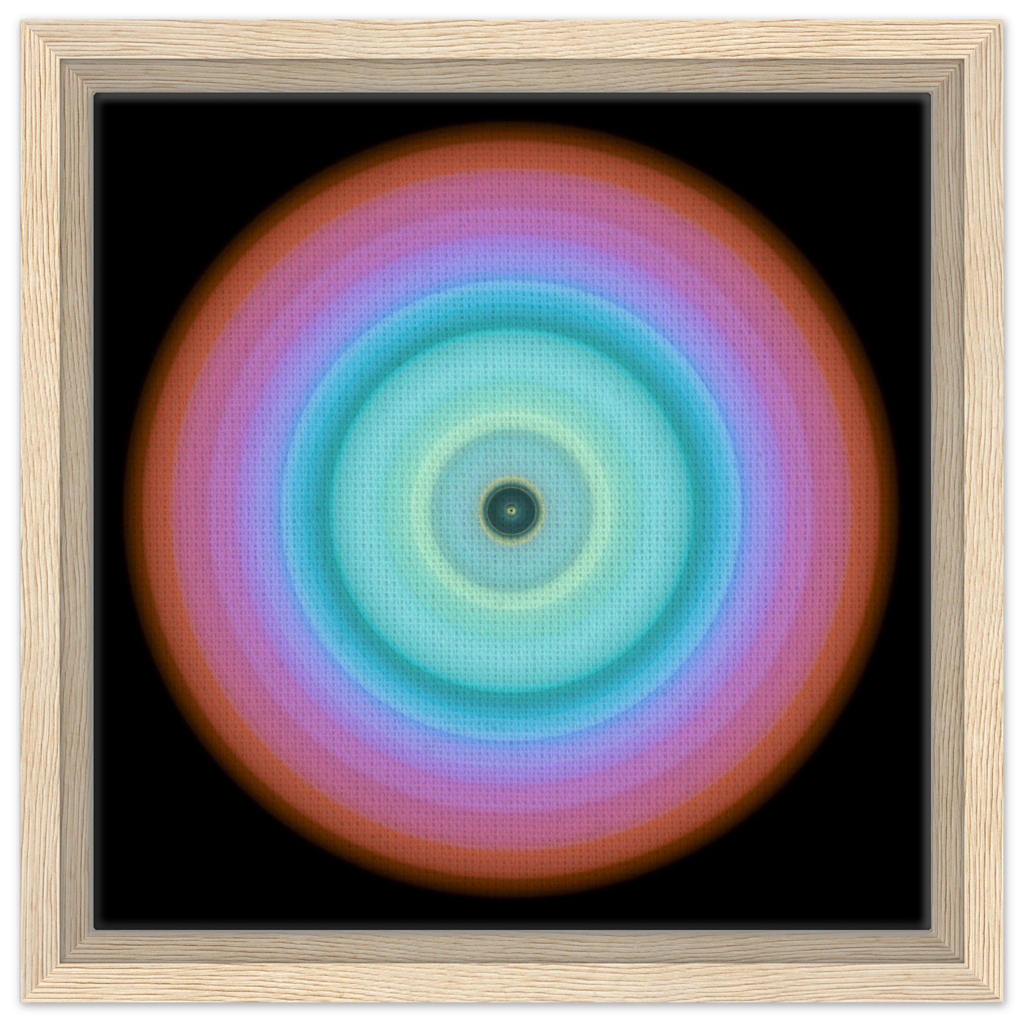 2407f2e1-1982-417c-9631-e158b6ab66db