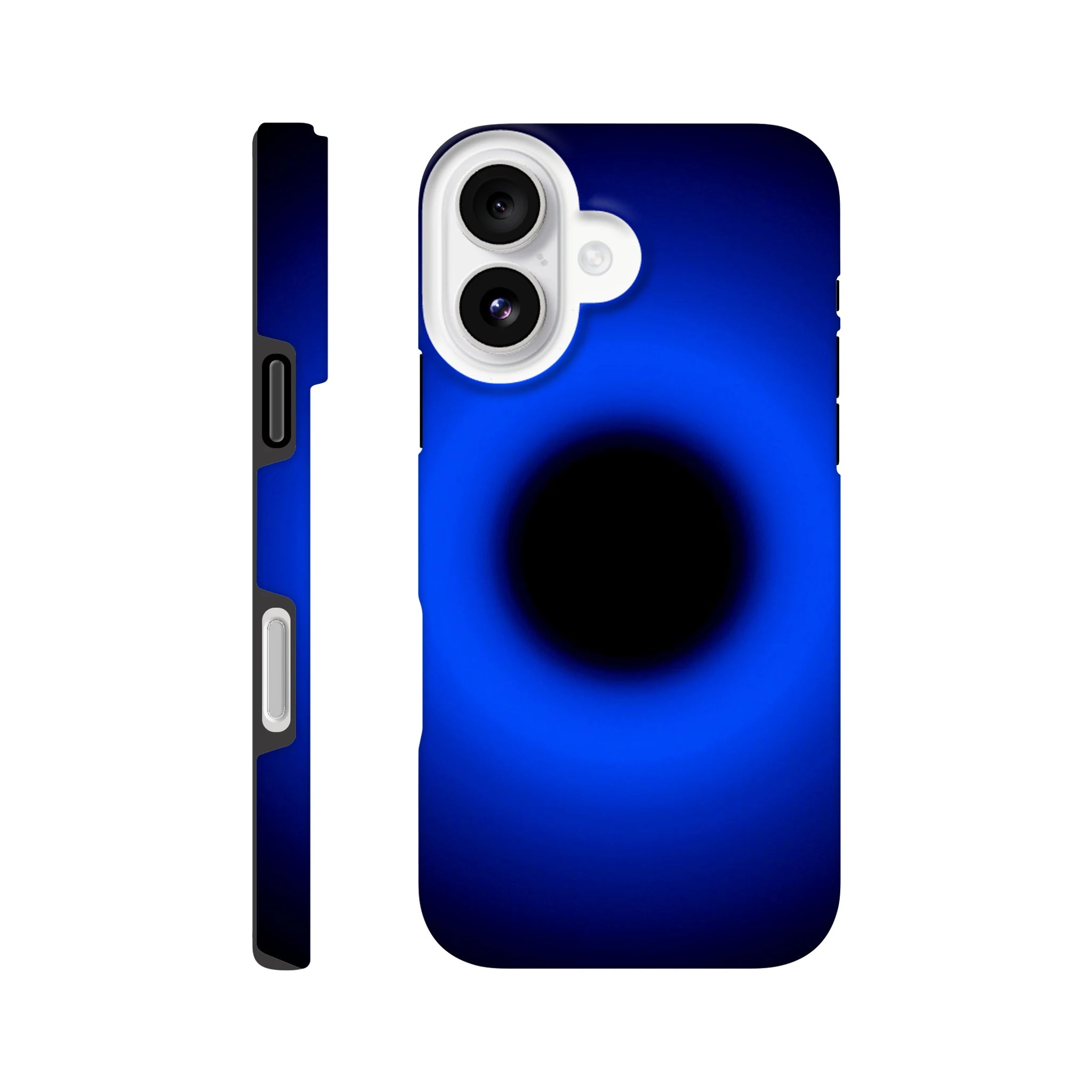 240adad8-f517-45da-9a93-7e321a6adfff