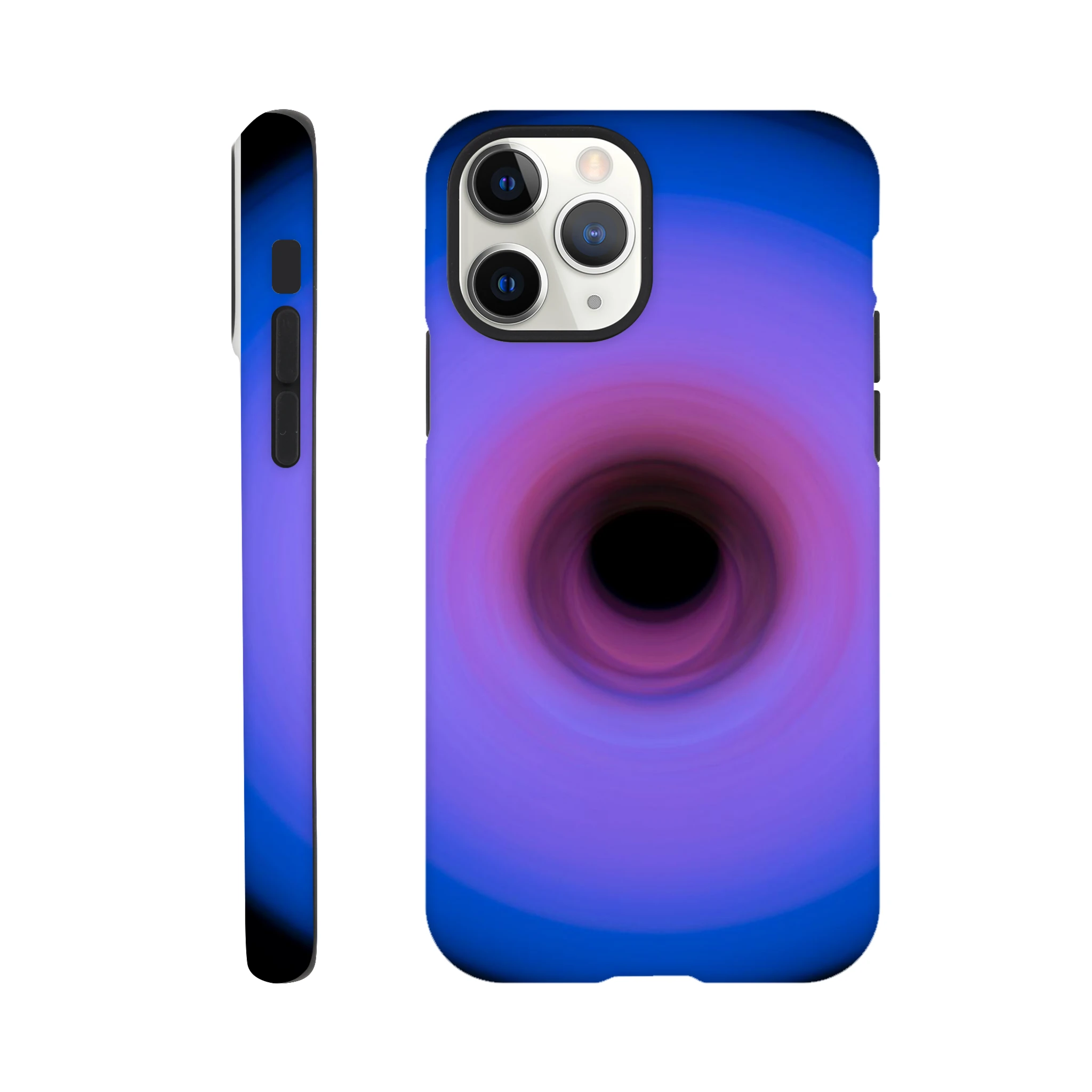 2490b895-f266-463b-8835-8278f1858725