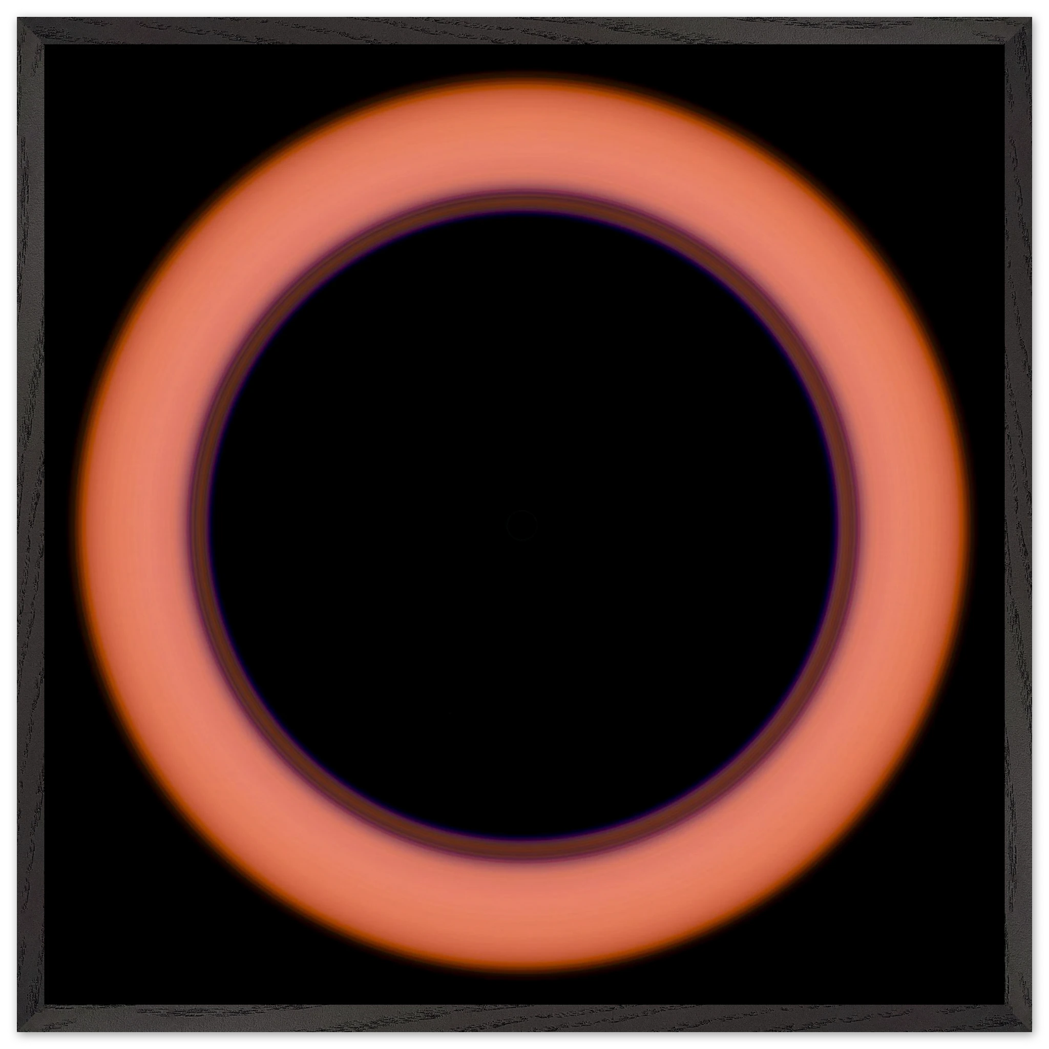 24bc8d6c-98da-4268-871a-fa7da90a6604