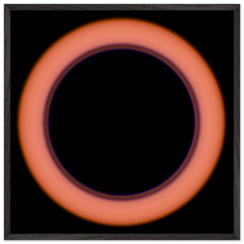 24bc8d6c-98da-4268-871a-fa7da90a6604